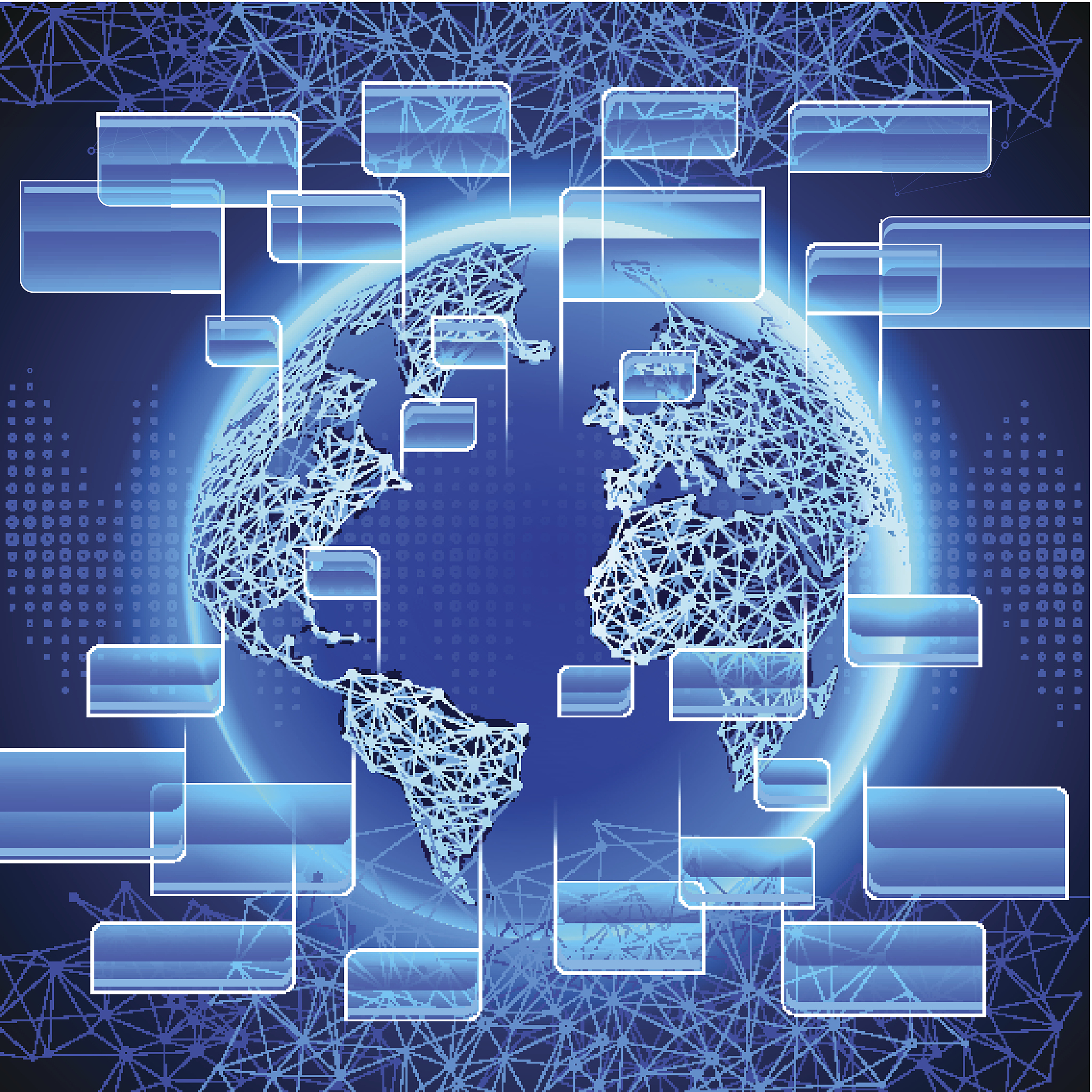 Summarize the future development methods of UAV communication More than 2000 words