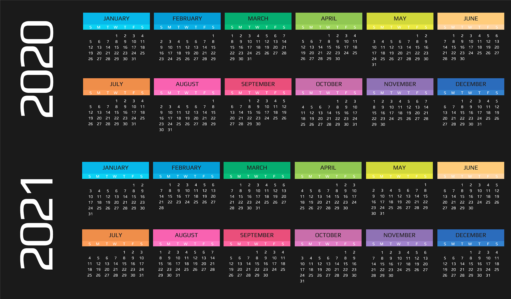 健身频率指南：一周练几次最佳？