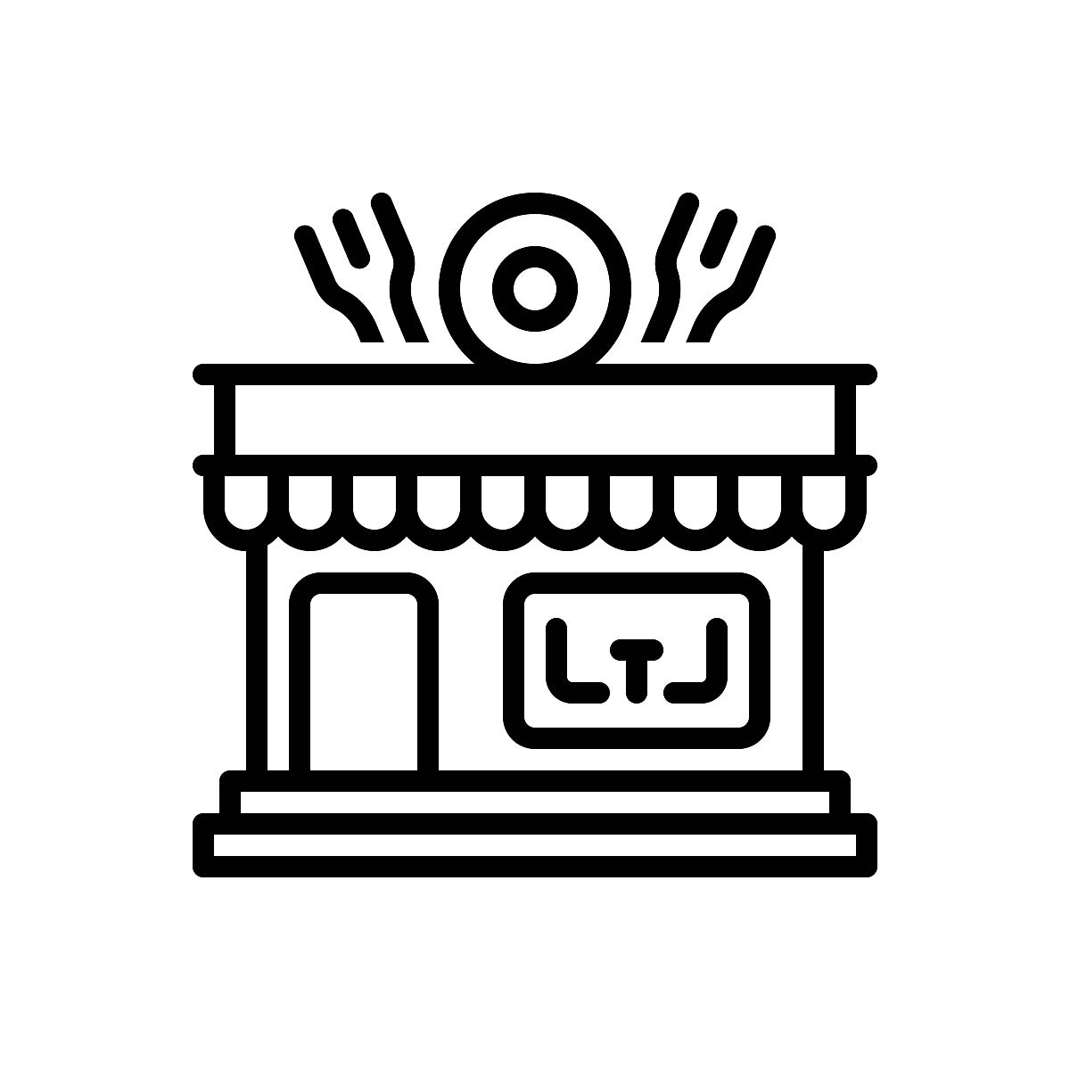 高星级饭店运营与管理专业招生要求