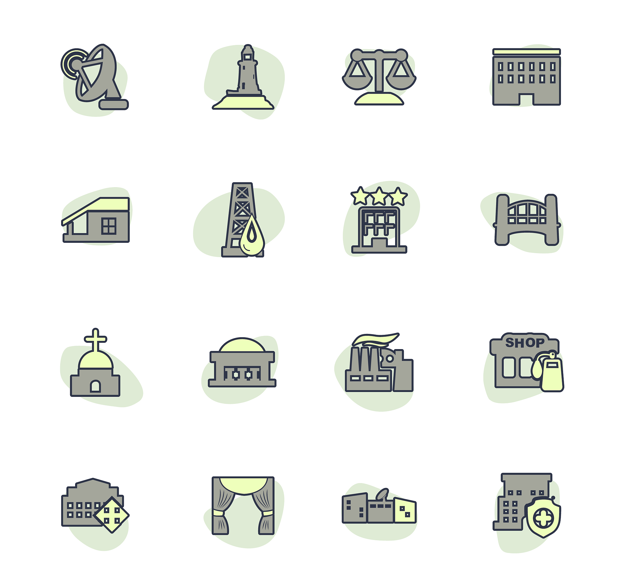 铜仁市交通学校专业设置及航空服务专业介绍