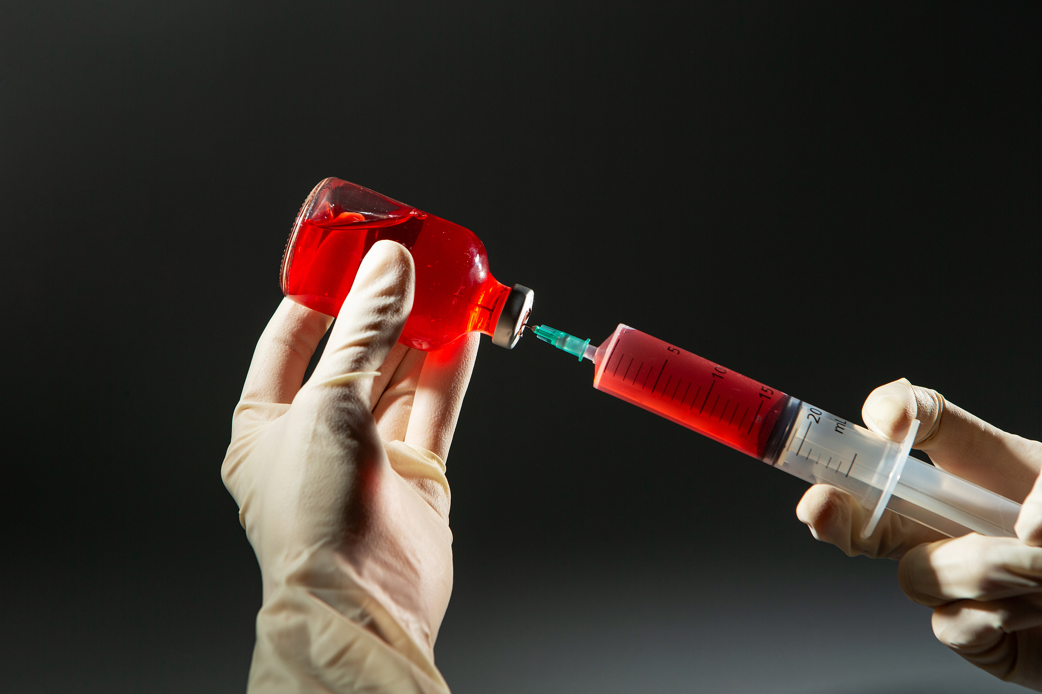 艾滋病如何预防？