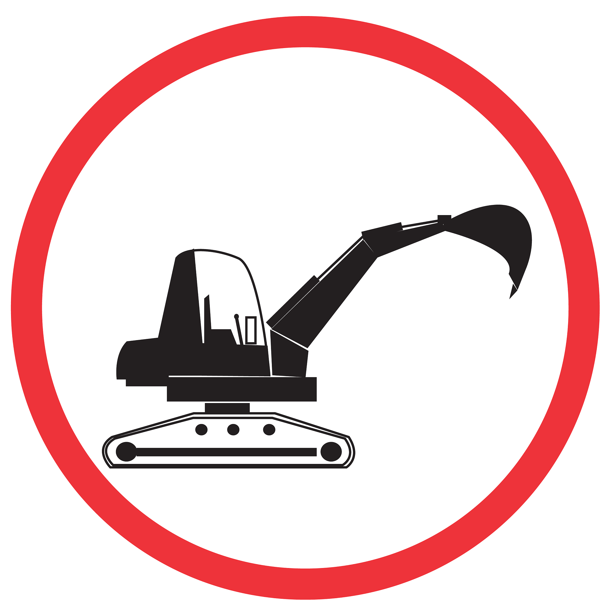 交通运输专业就业方向 毕业后能干什么