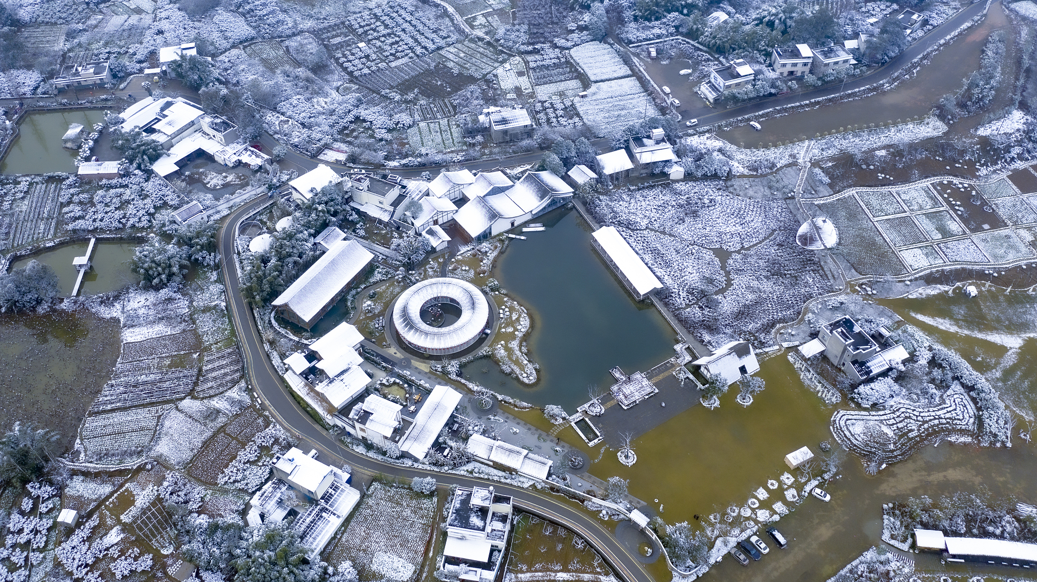 成都机电转让流程全解析：从确定标的到完成交割