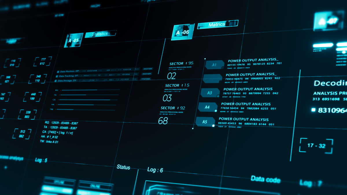 wallpaper突然占用cpu很高是怎么回事 wallpaper突然占用cpu很高是怎么回事