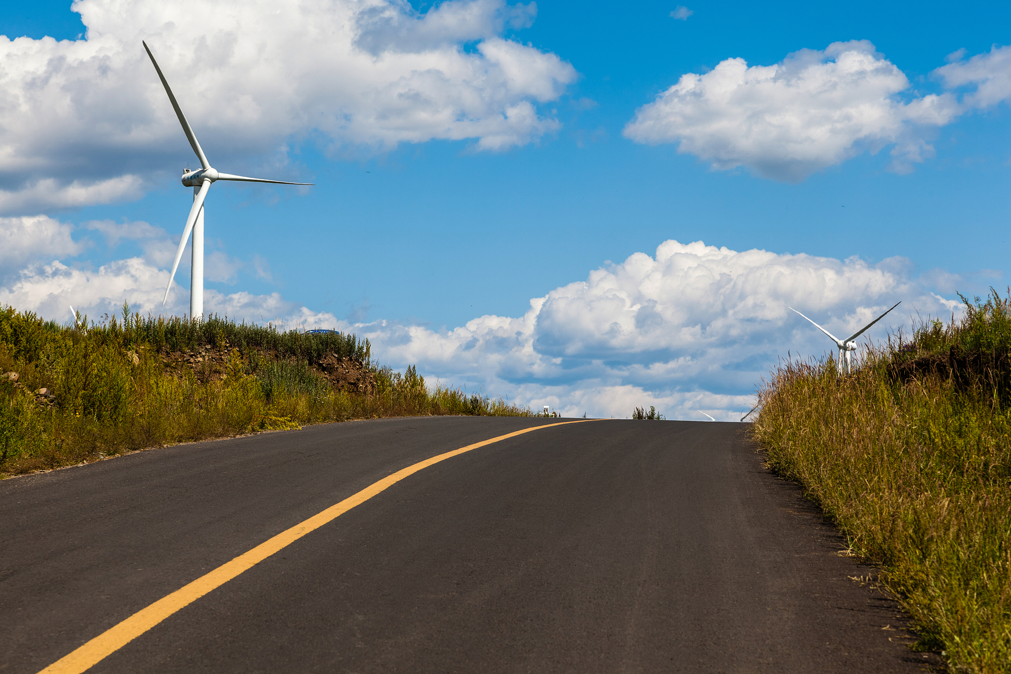 山东公路技师学院有哪些招生专业