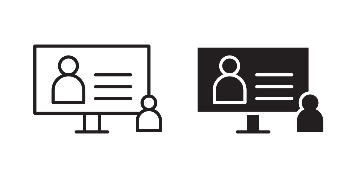 环境监测与评价专科课程有哪些？