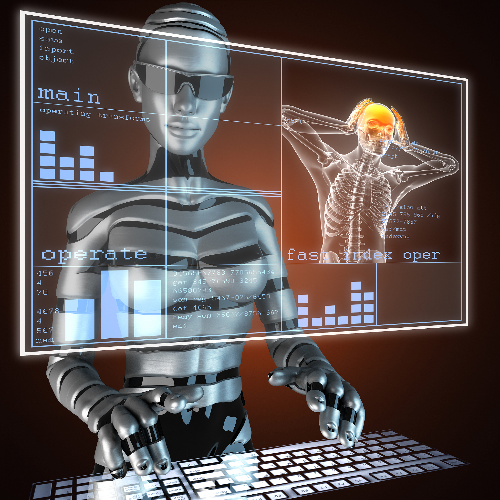 击剑动作识别 mem