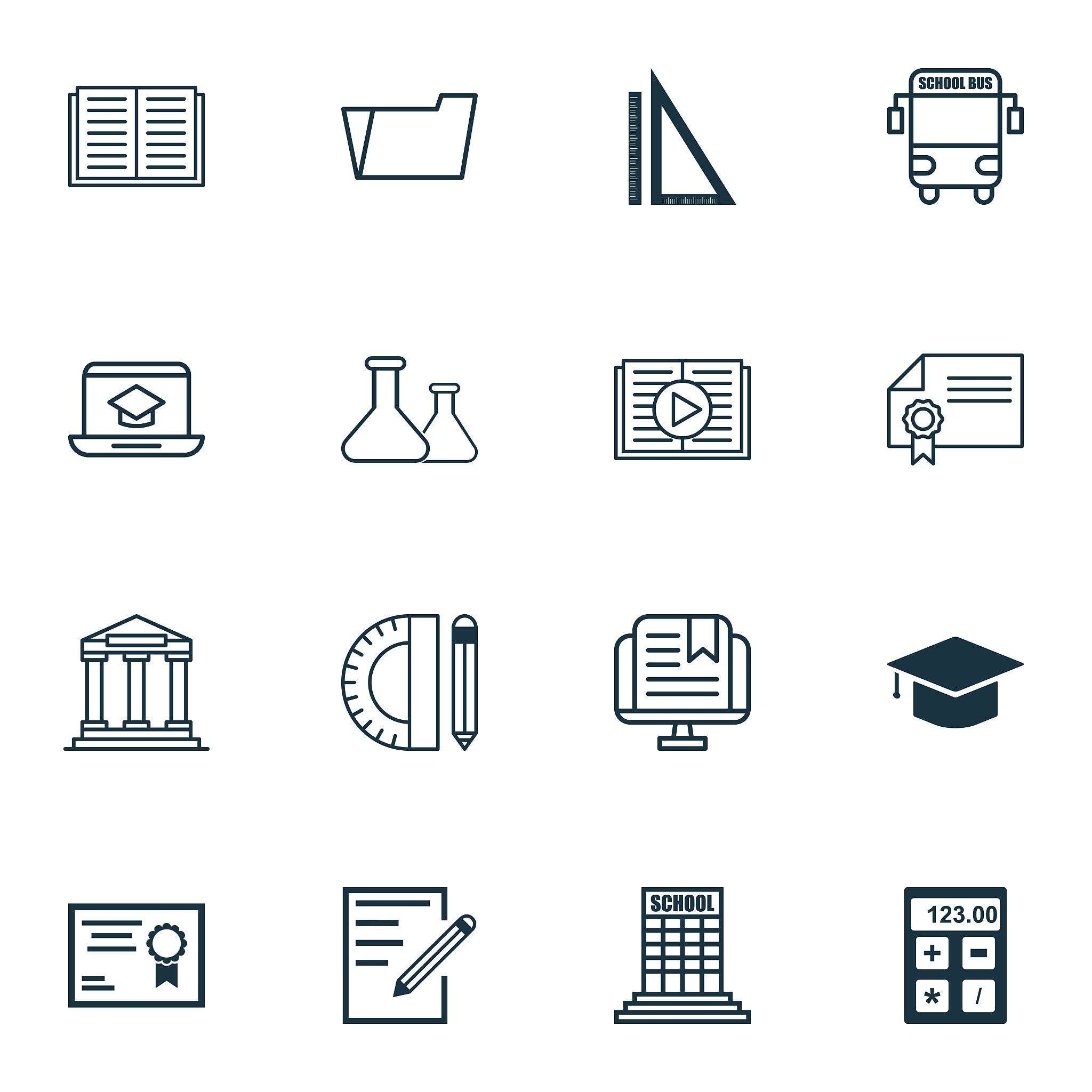 西班牙女童和女士鞋码对照表 - 厘米数据 - 选择合适尺码