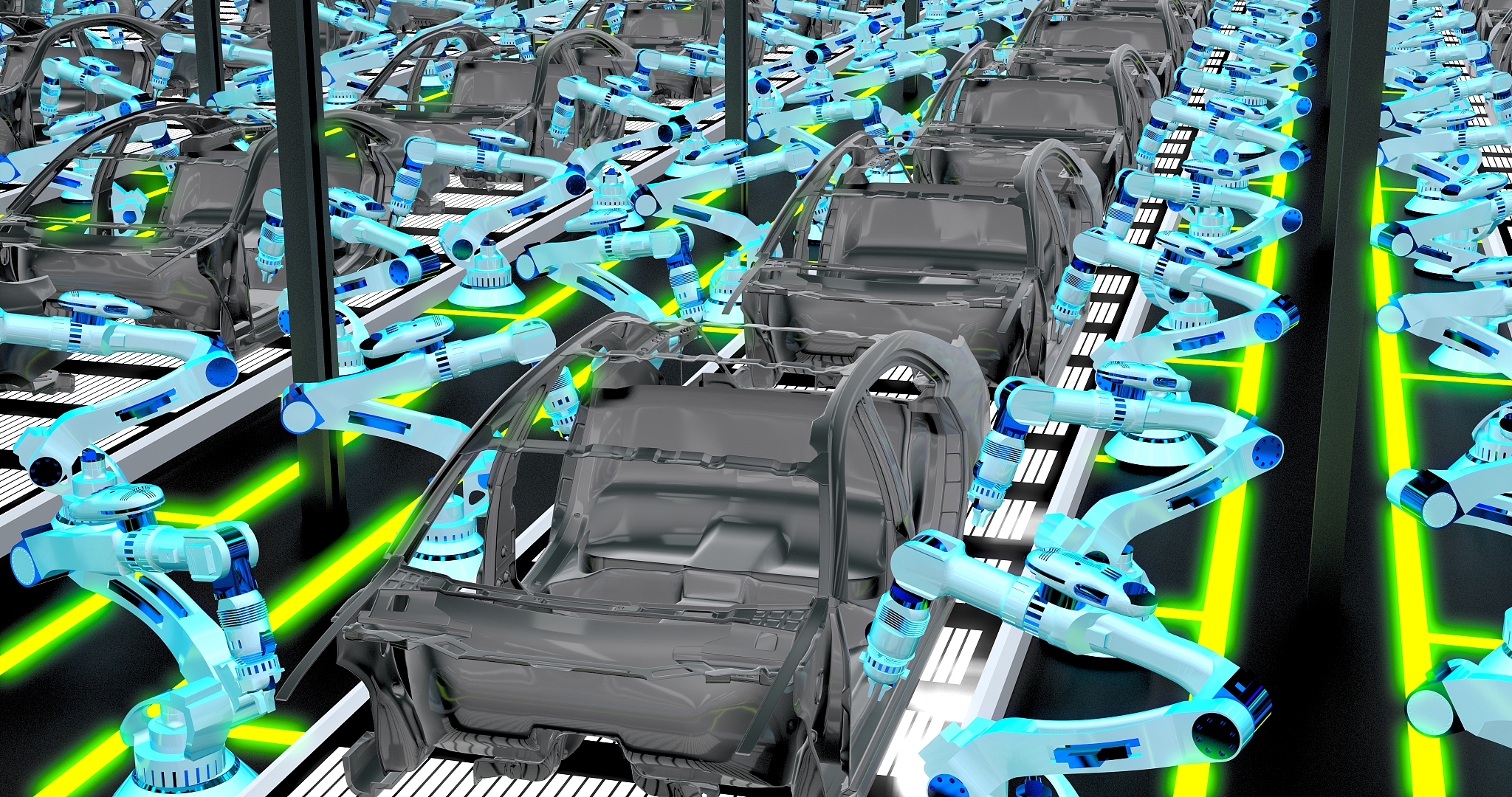 新能源汽车电磁膨胀阀协同制造关键技术