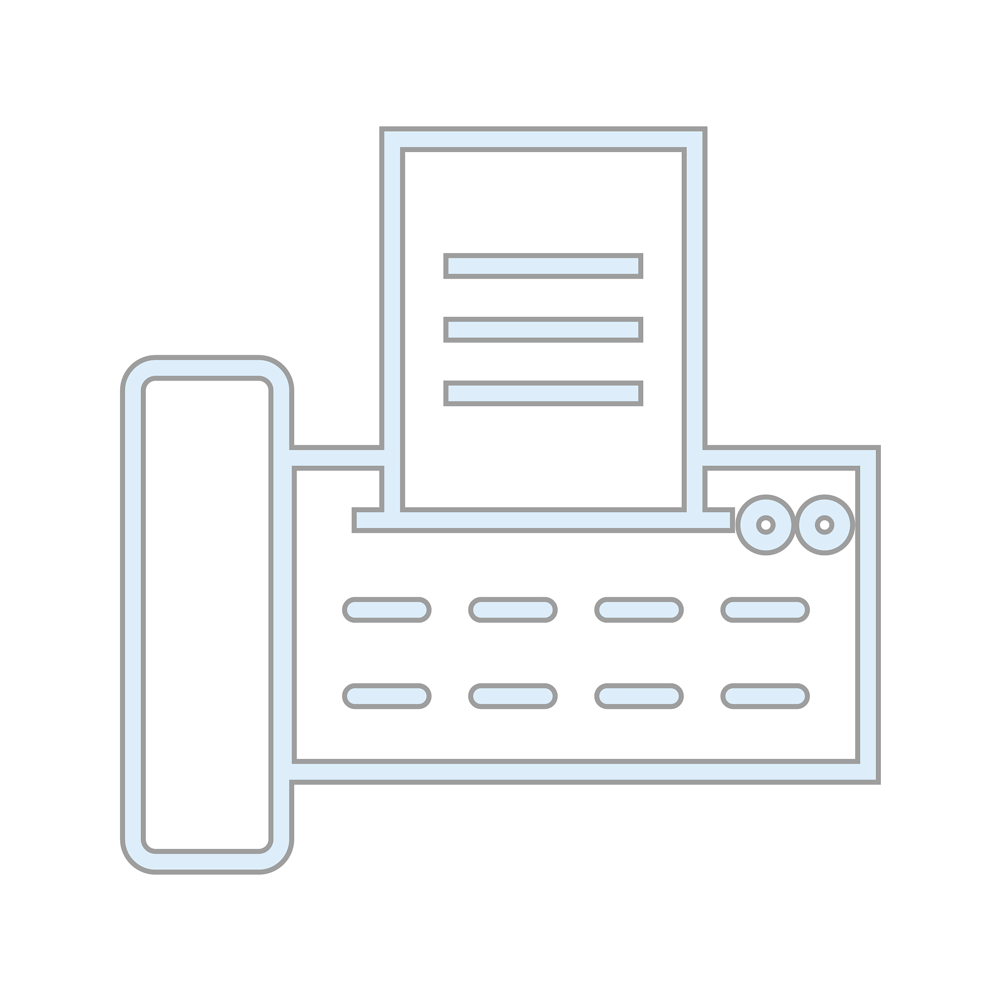 贵州省机械工业学校男生报读什么专业好？