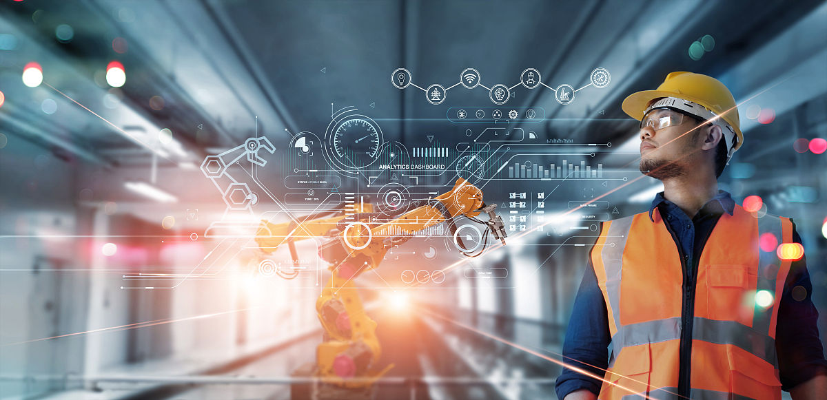 宁南县职业技术学校2022年招生简章