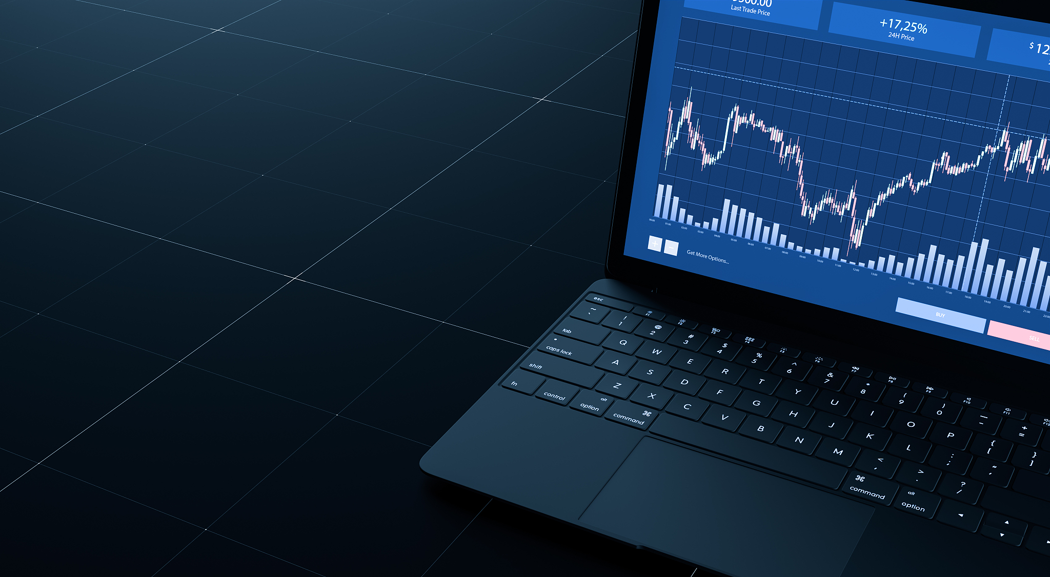 绵阳中专学校有哪些专业最好