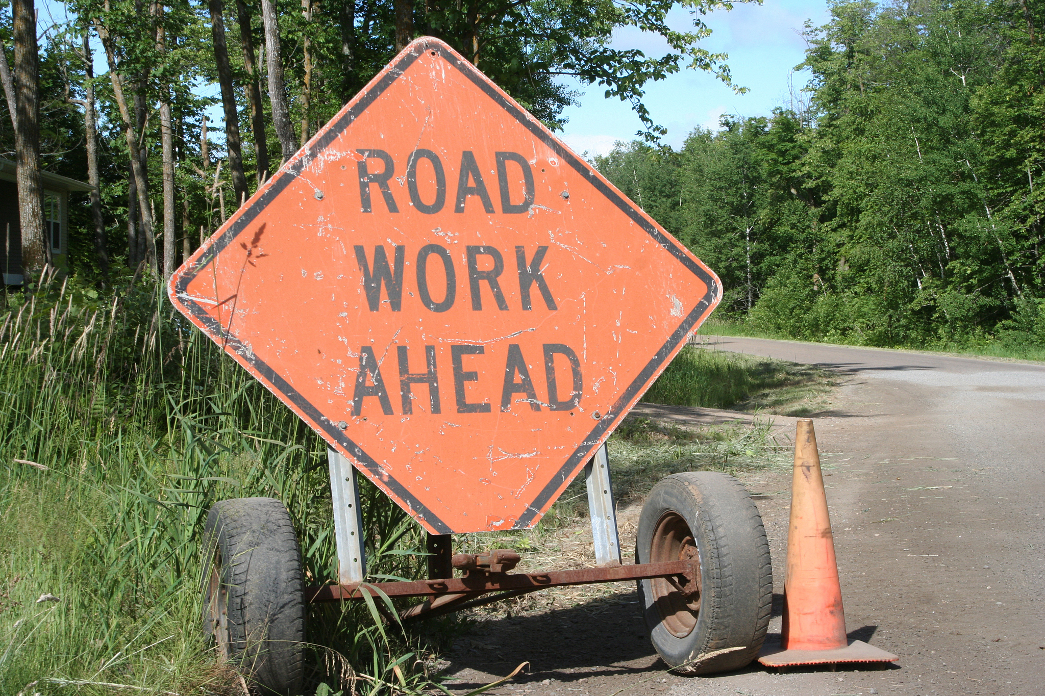 2023年报读云南工程职业学院信息安全专业好不好？