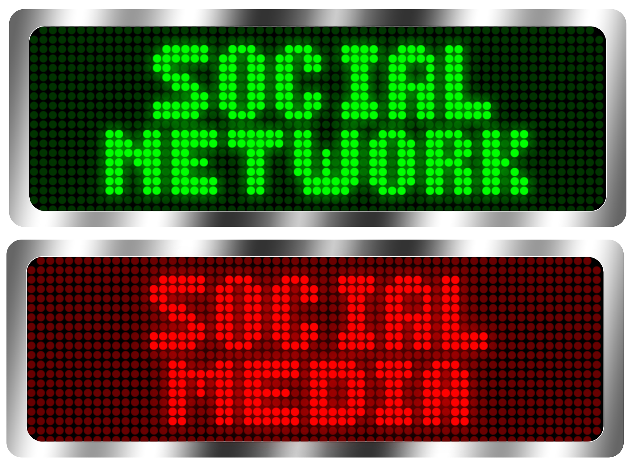 import processingserial;Serial port;void setup size200 500; textSize150; textAlignCENTER CENTER; port = new Serialthis COM3 9600; Arduino板的端口号void draw background225; String floors = F1 F2 F3