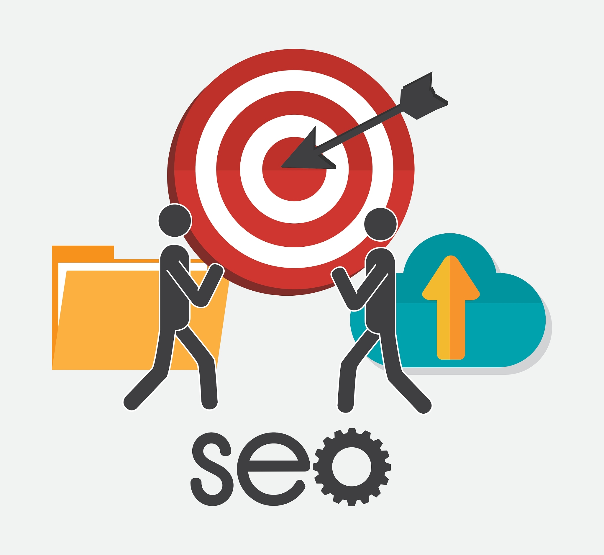 如何发现你的优势？5个有效方法助你找到闪光点