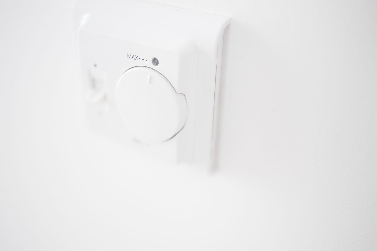 惠州市华达技工学校2022年招生简章