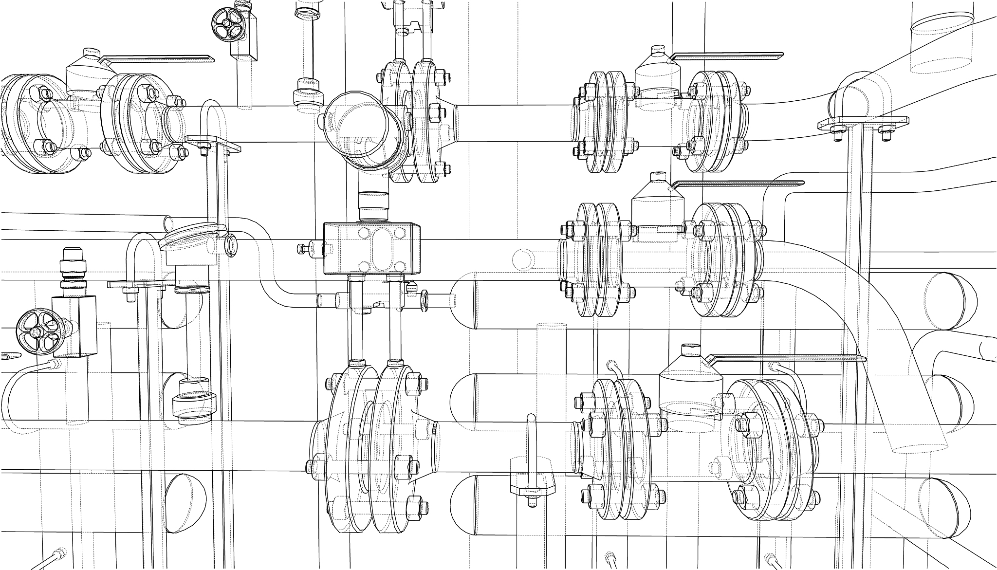 机械设计方法：什么是机器？