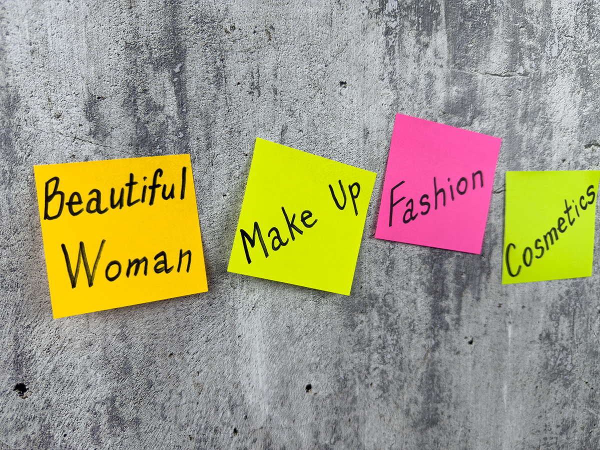 英文《相信自己》朗诵