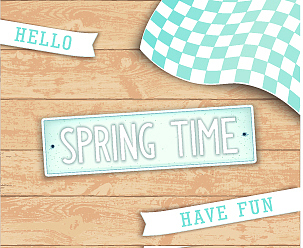 资阳希望汽车职业学校怎么去？公交路线+到站提醒！