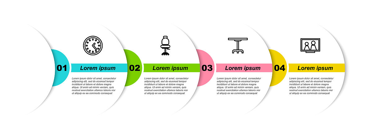 圆桌圆桌是一种圆形的桌子通常用于集体讨论、会议和餐饮活动。它没有明显的头尾之分所有人坐在同样的位置上并且可以更容易地进行交流和互动。据说在传说中亚瑟王和他的骑士们就曾围坐在圆桌前探讨国家大事。现代社会中圆桌会议已经成为一种广泛使用的组织形式主要用于商业、政治、教育和公共领域活动。PVC板圆桌的制作过程心得与体会圆桌的制作过程心得与体会