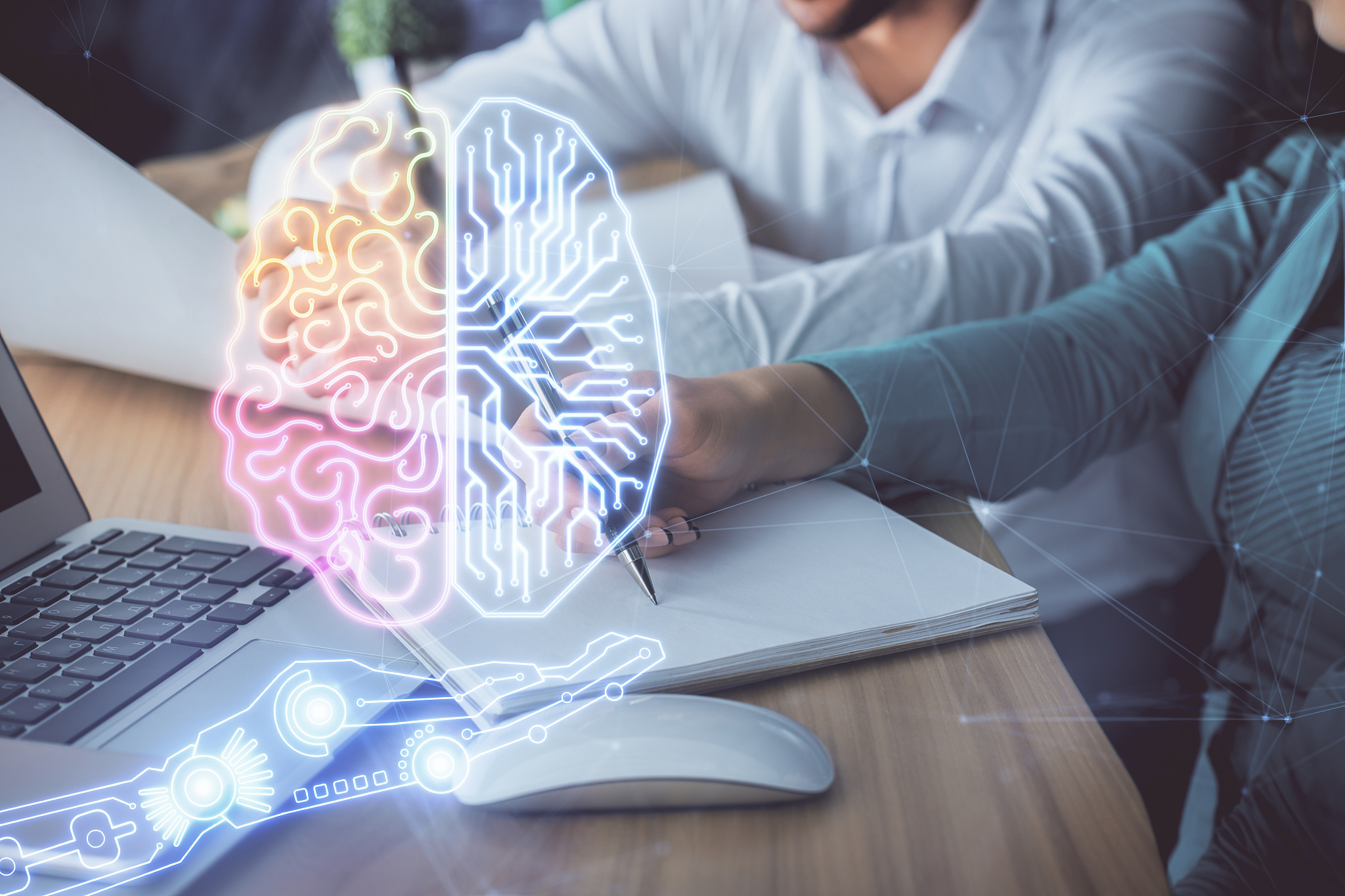 巴中电子技术学校2020年春季招生简章