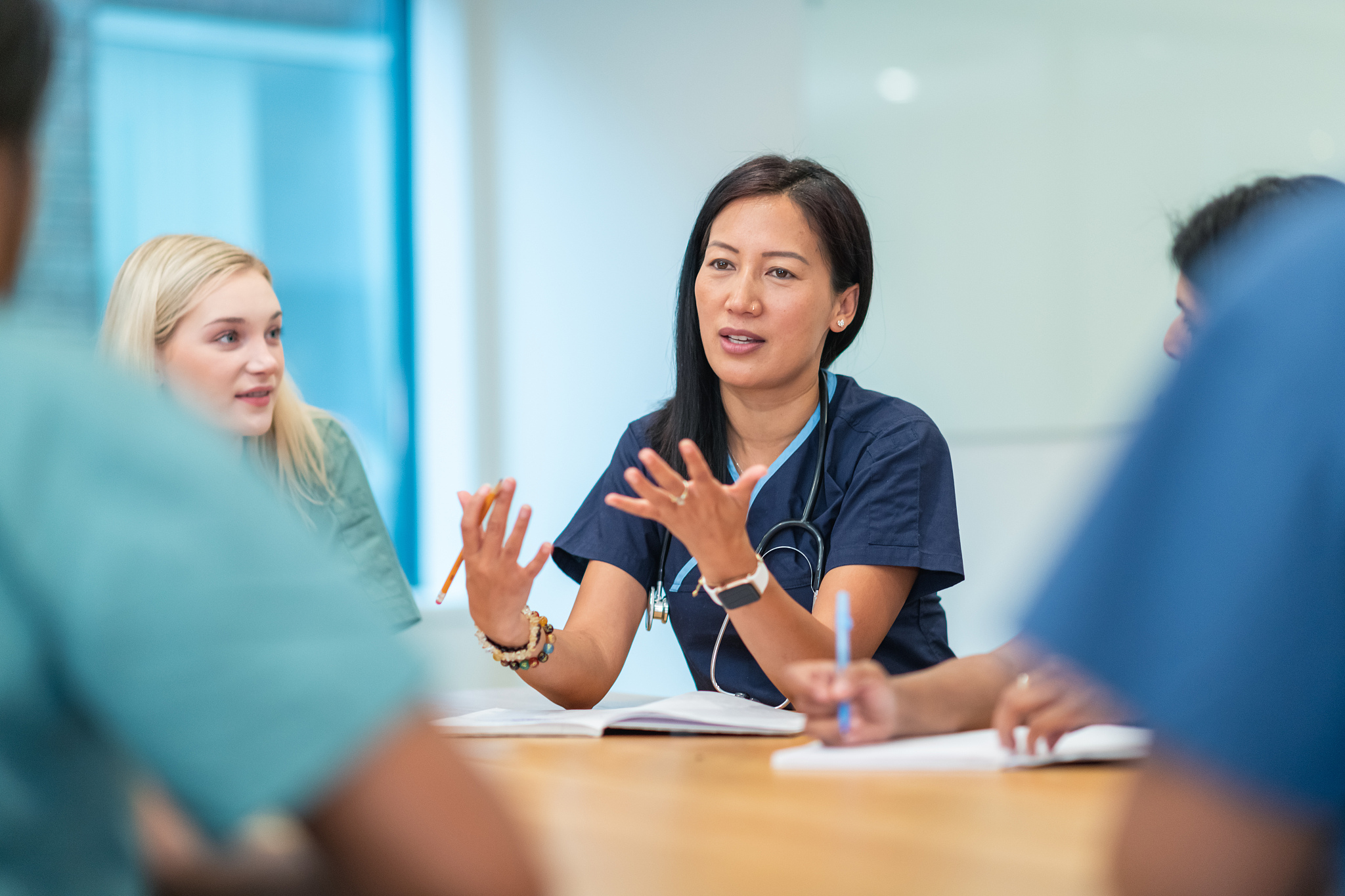 昆明2022年卫校就业指南：哪个学校最好就业？