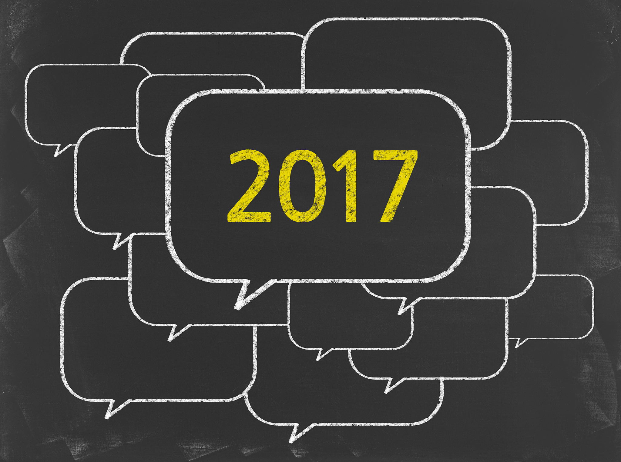 写一份关于财务主管的简历有高新技术企业认定、财务系统上线、制度和审计经验