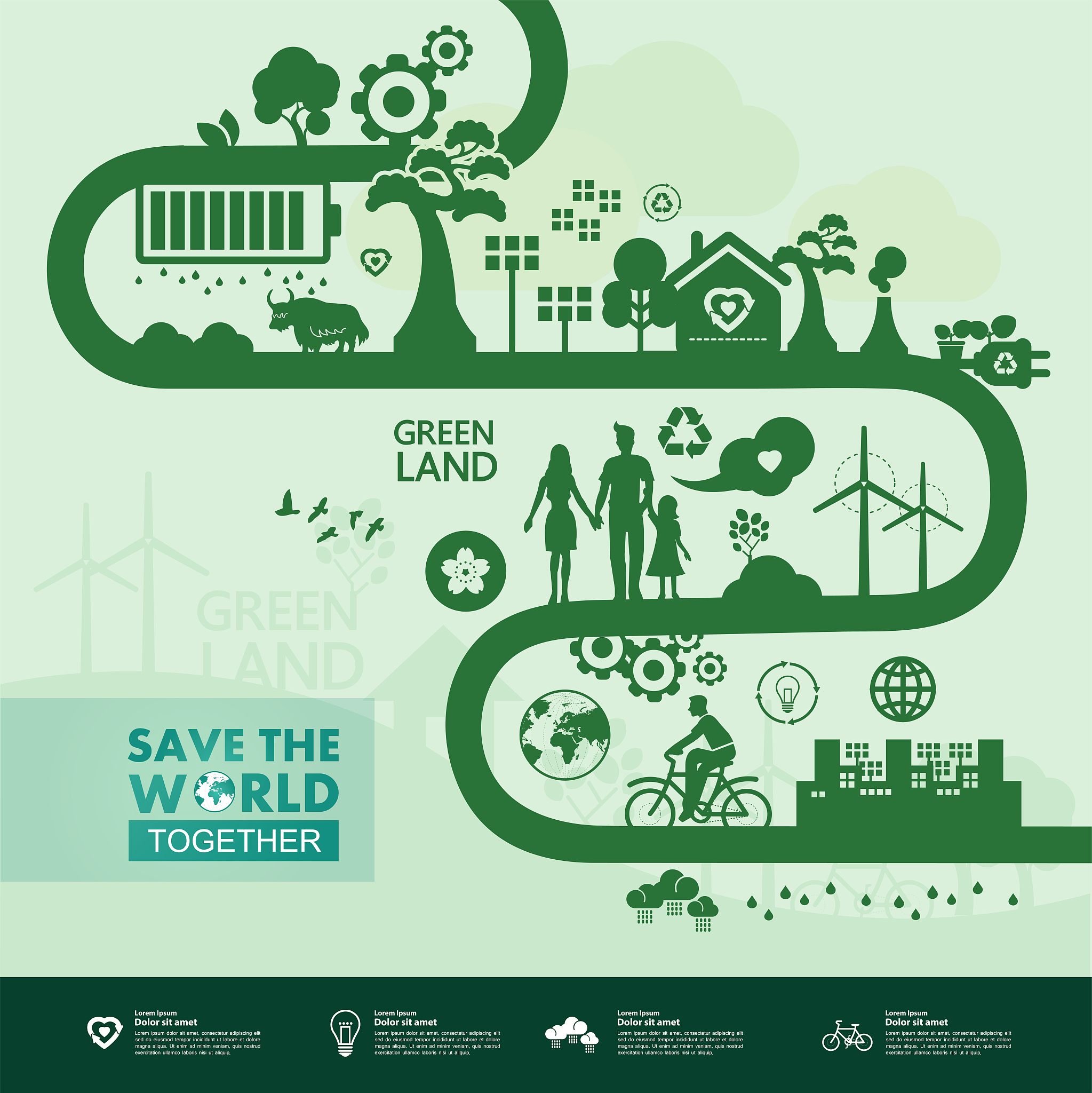 青年打赢碳中和这场硬仗 三千字 继续