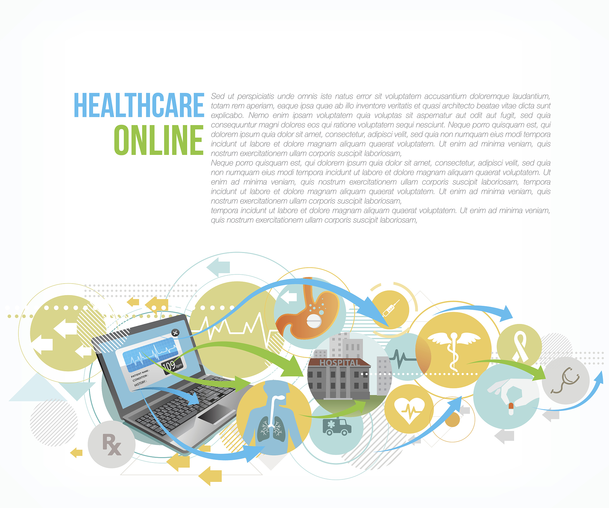 大一物联网专业个人陈述：从兴趣到理想，我的物联网之路