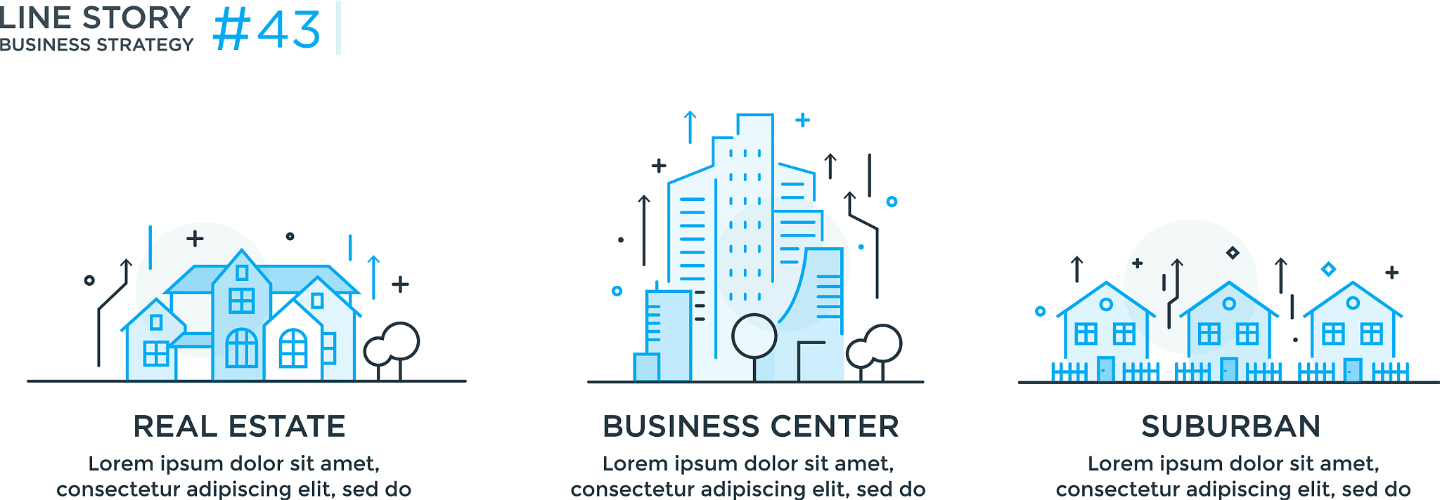 大楼维修人员将在2023年8月22号和23号晚进行Branch的空调更换因此IT助理将会在这两天加班超过晚上8点 翻译成英文