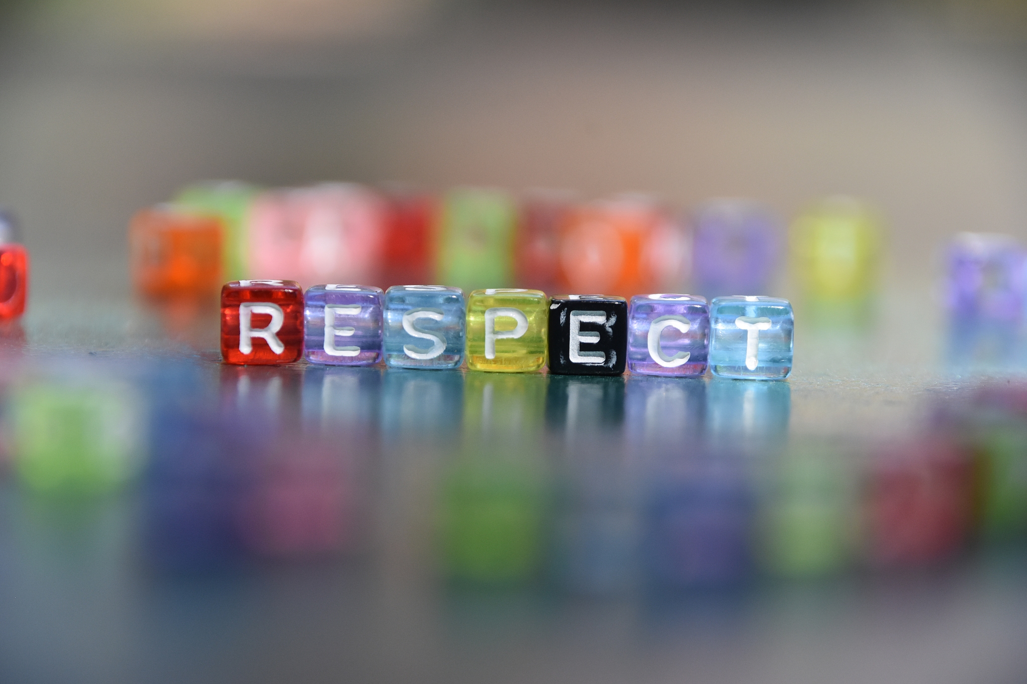 KXBM能组成什么单词？