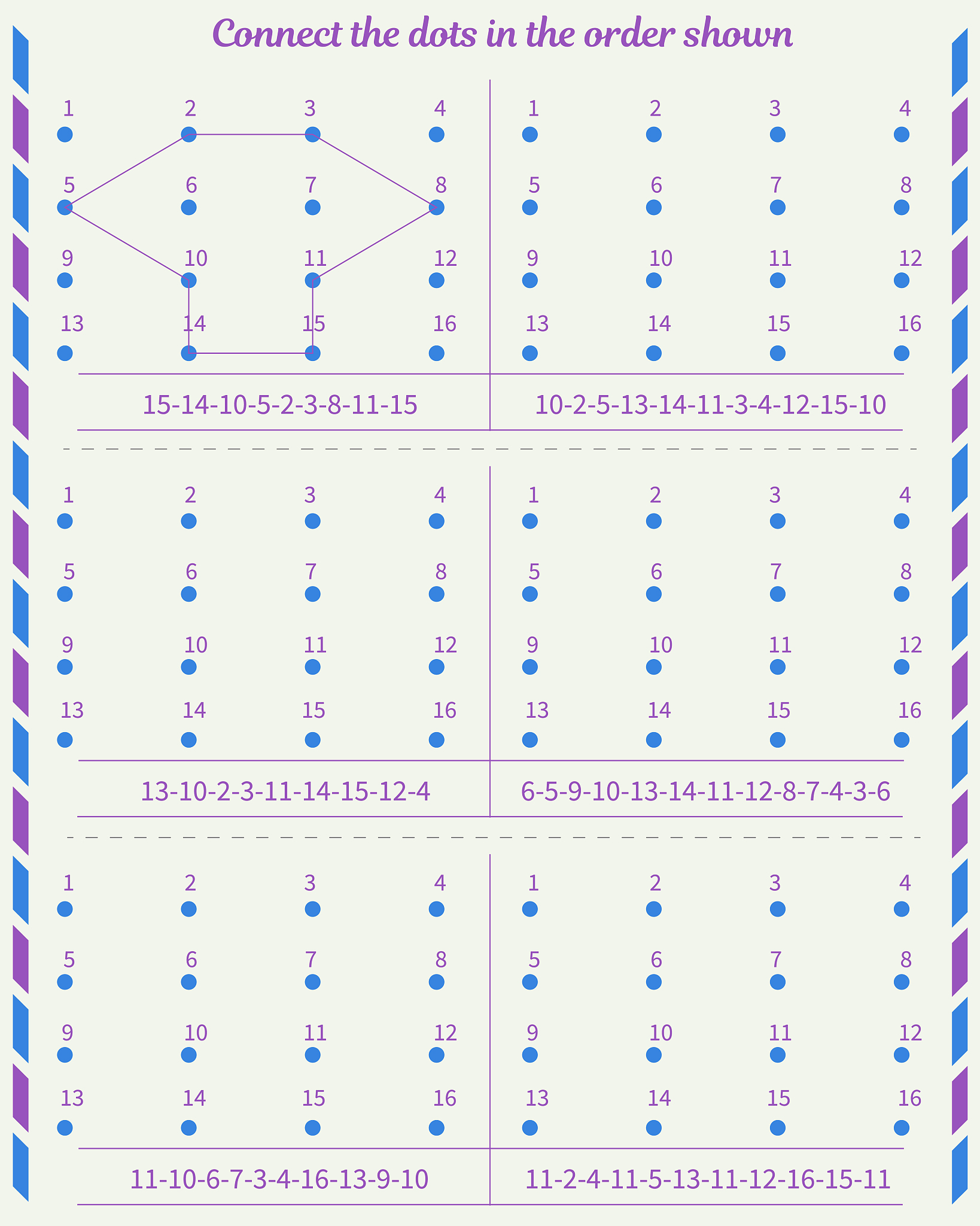 R语言矩阵搜索：查找上三角矩阵匹配并可视化