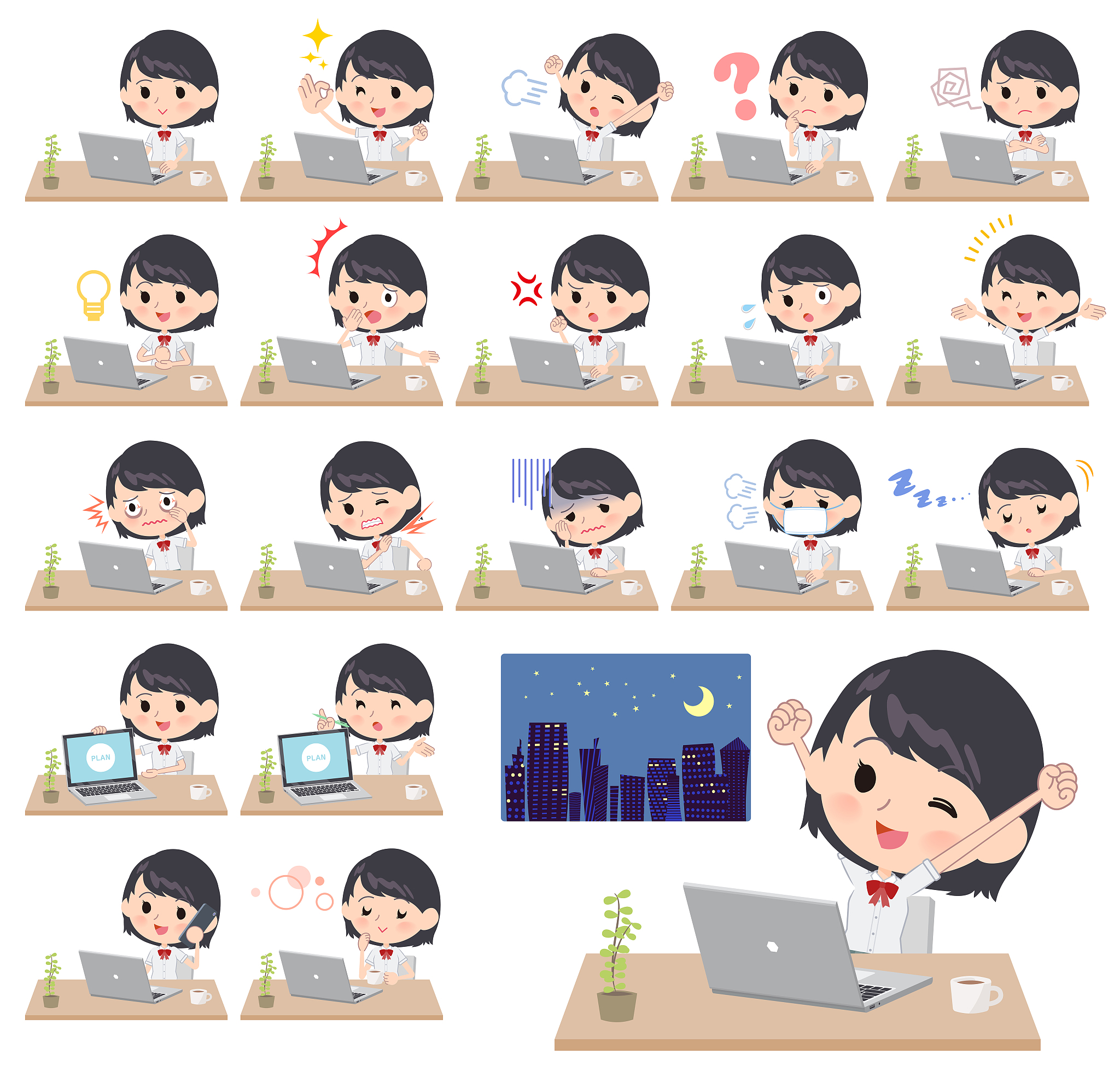 云南工程职业学院适合女生报考的专业有哪些？