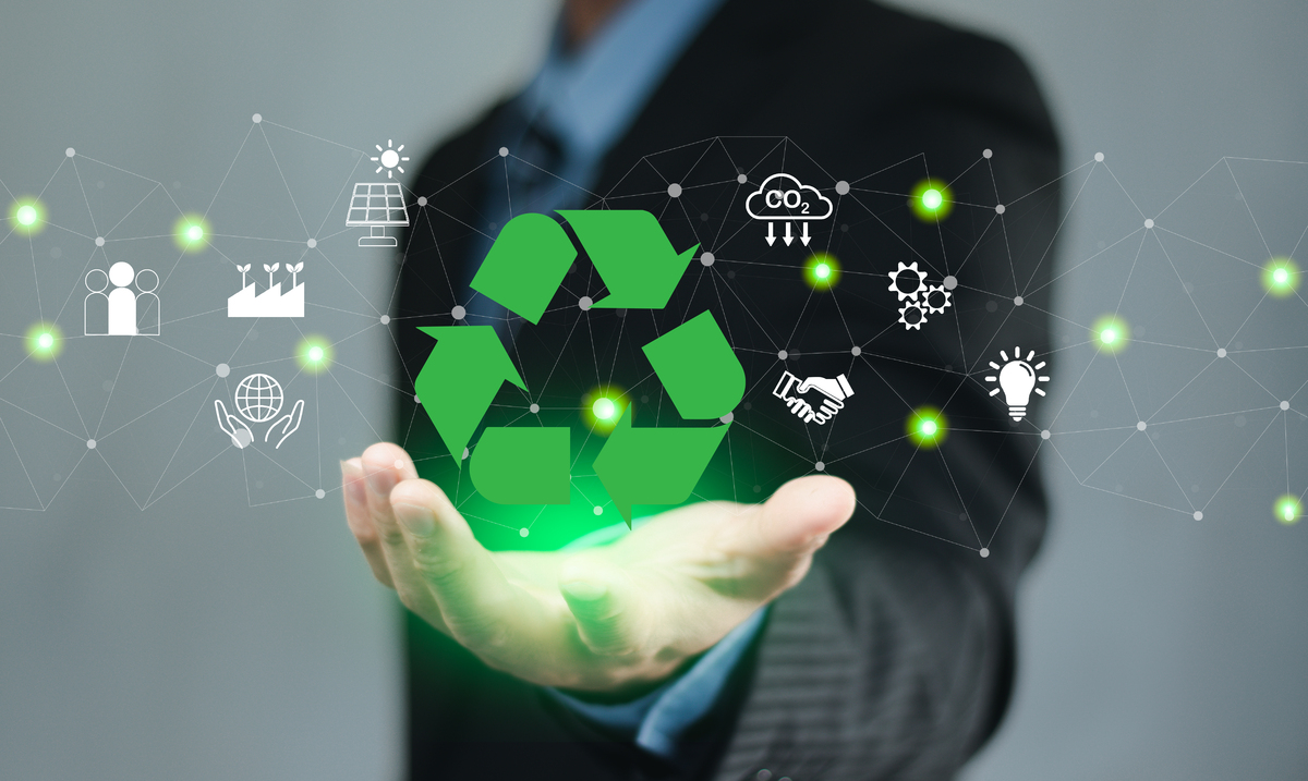 2023年应用化学专业是干嘛的 就业前景怎么样