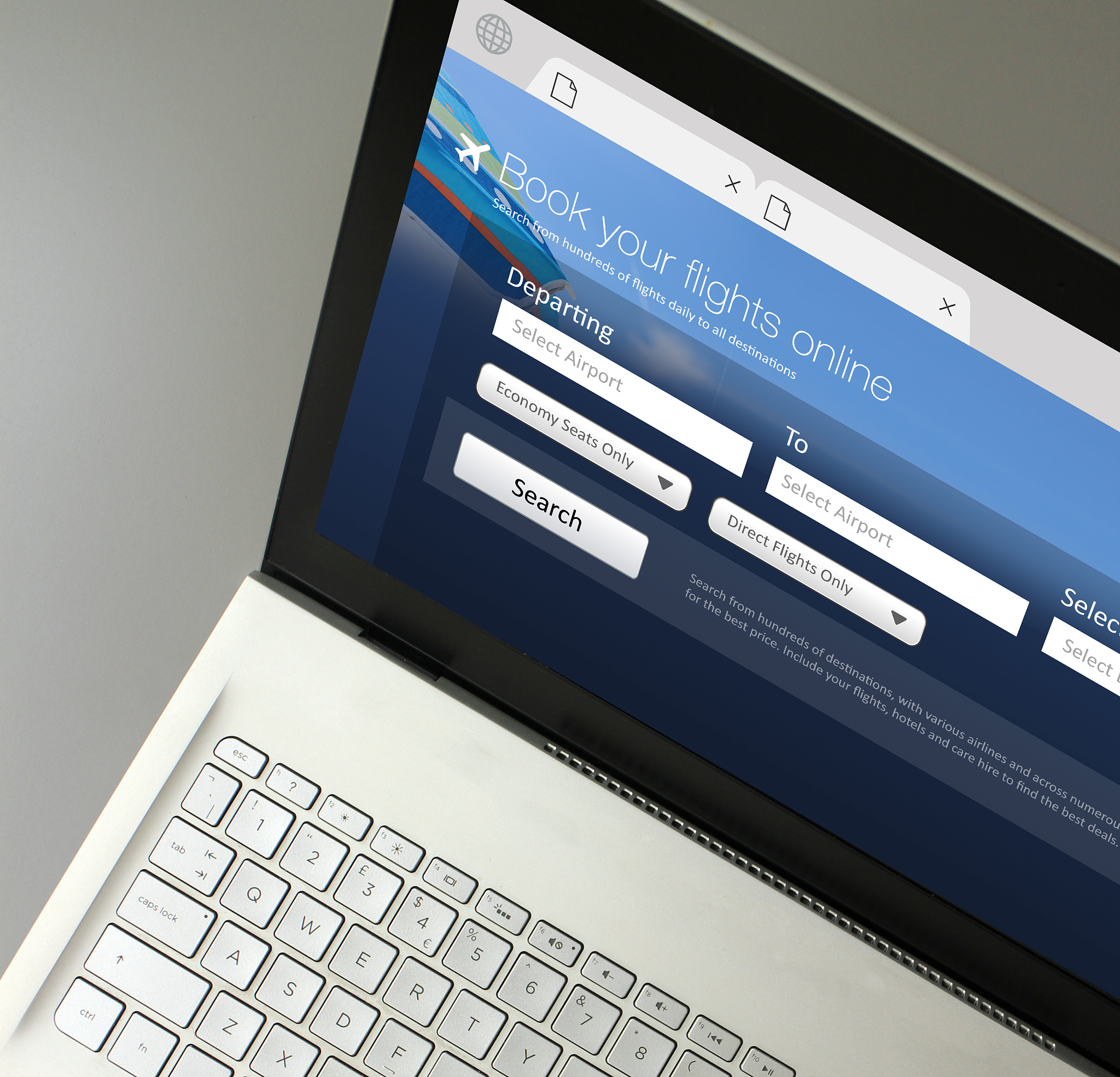 Macbook Python 版本升级：从 3.9.12 到 3.10.7