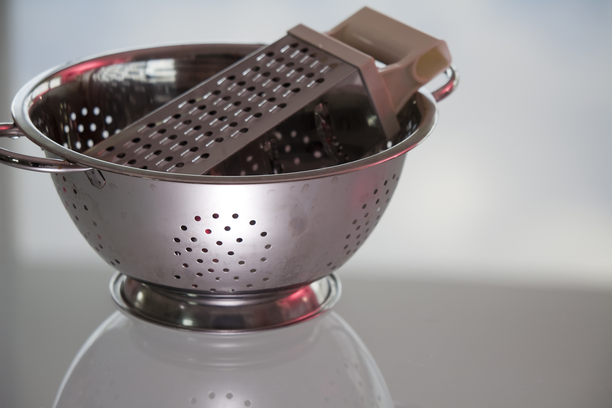 小熊蒸煮饭盒内的锅怎么买回答加拓展