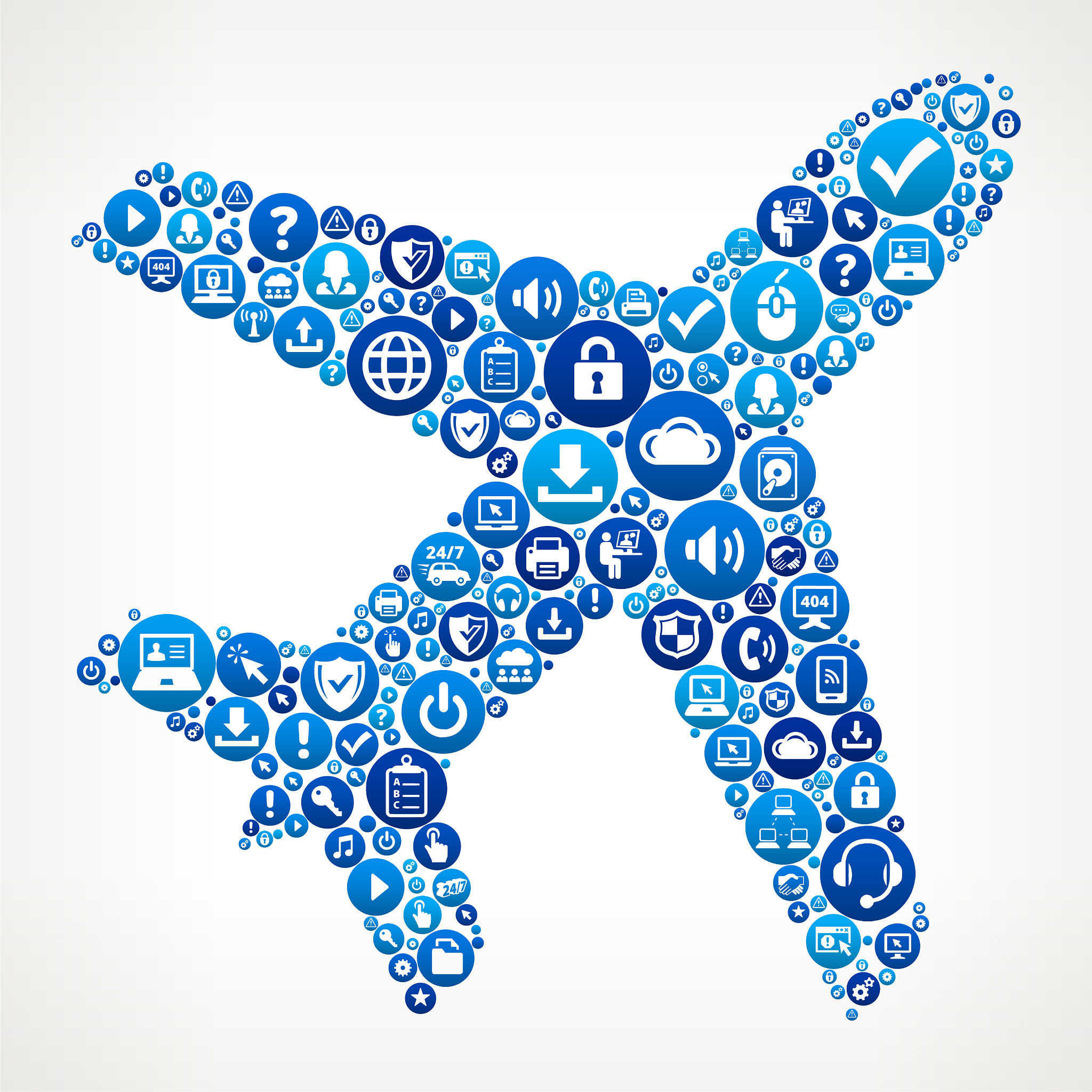 太原城市职业技术学院云计算技术与应用专业优势及发展前景