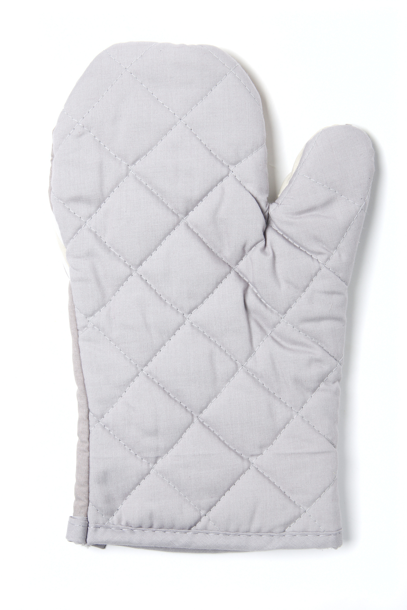potholder