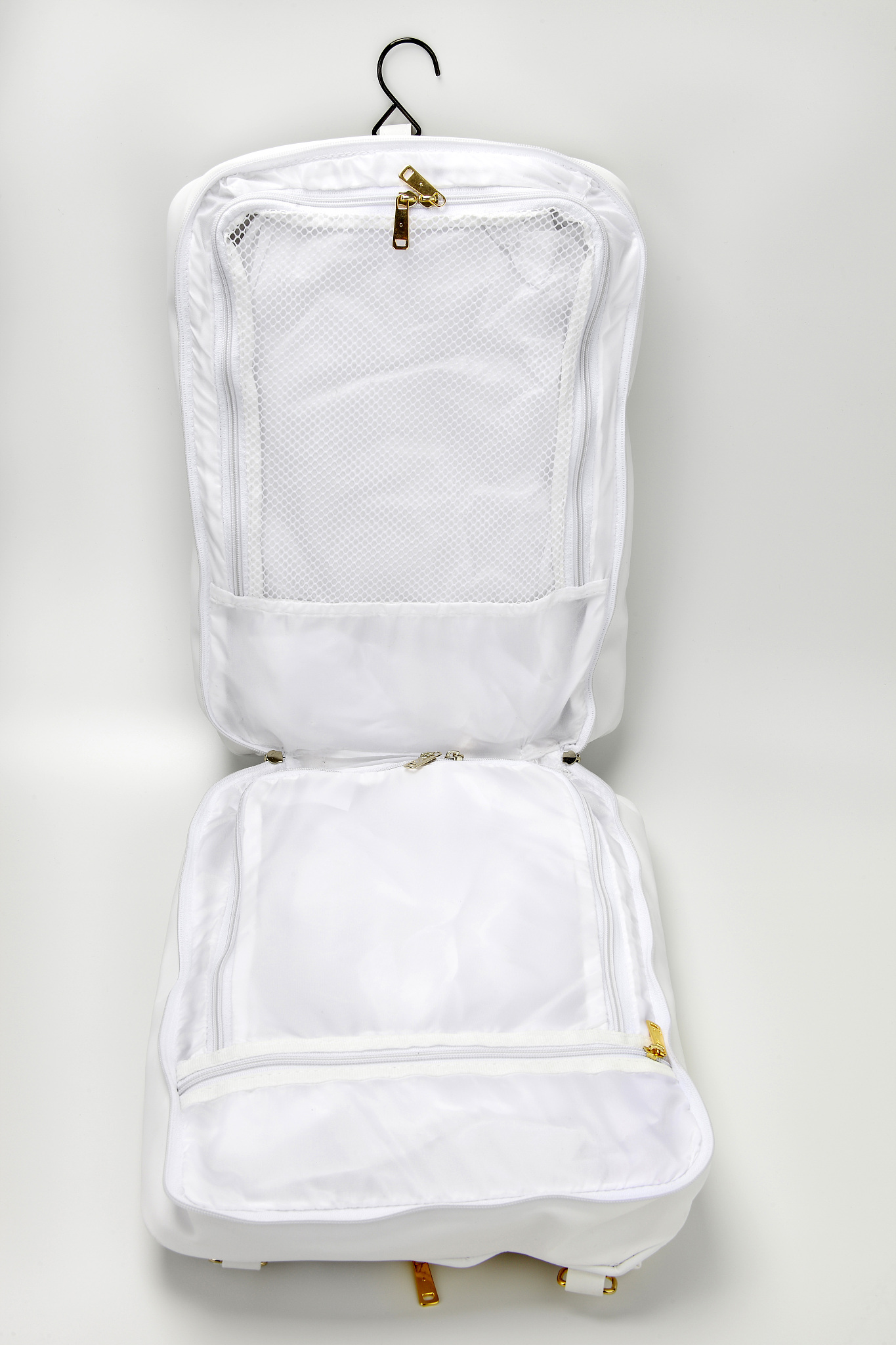 朝阳市卫生学校2022年有哪些办学优势？-升学就业前景如何？