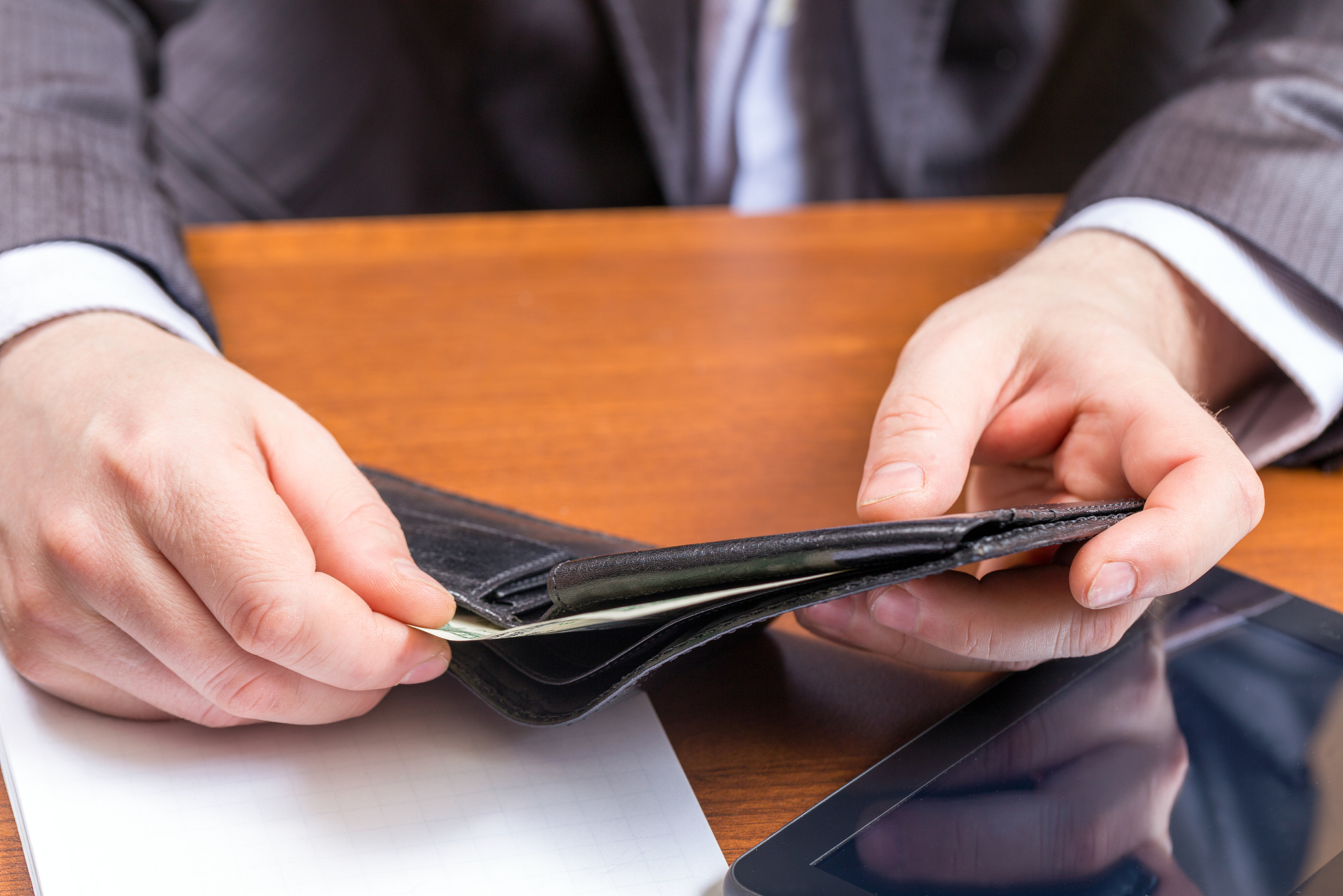 酒店实习面试常见问题及参考答案 - 助你顺利拿下Offer