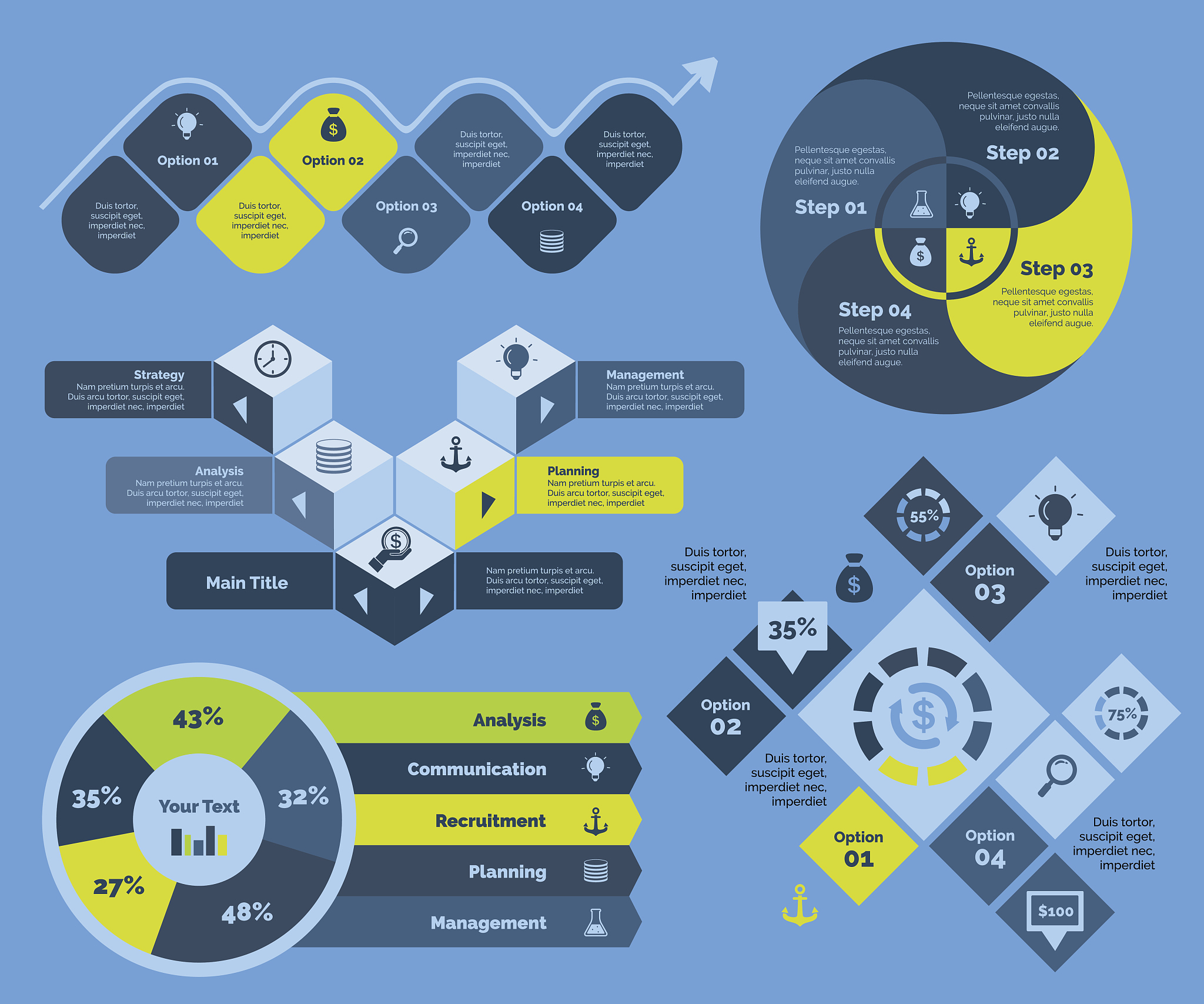 数据挖掘：揭秘数据背后的价值