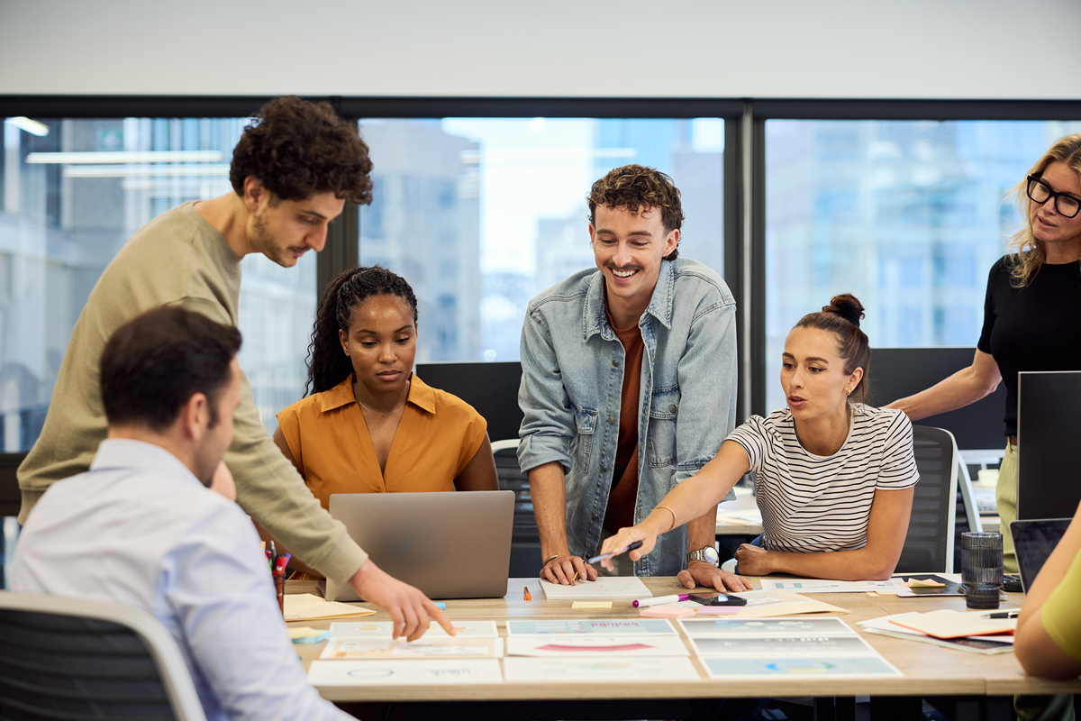 The Importance of Collective Activities in College: Building Skills and Community