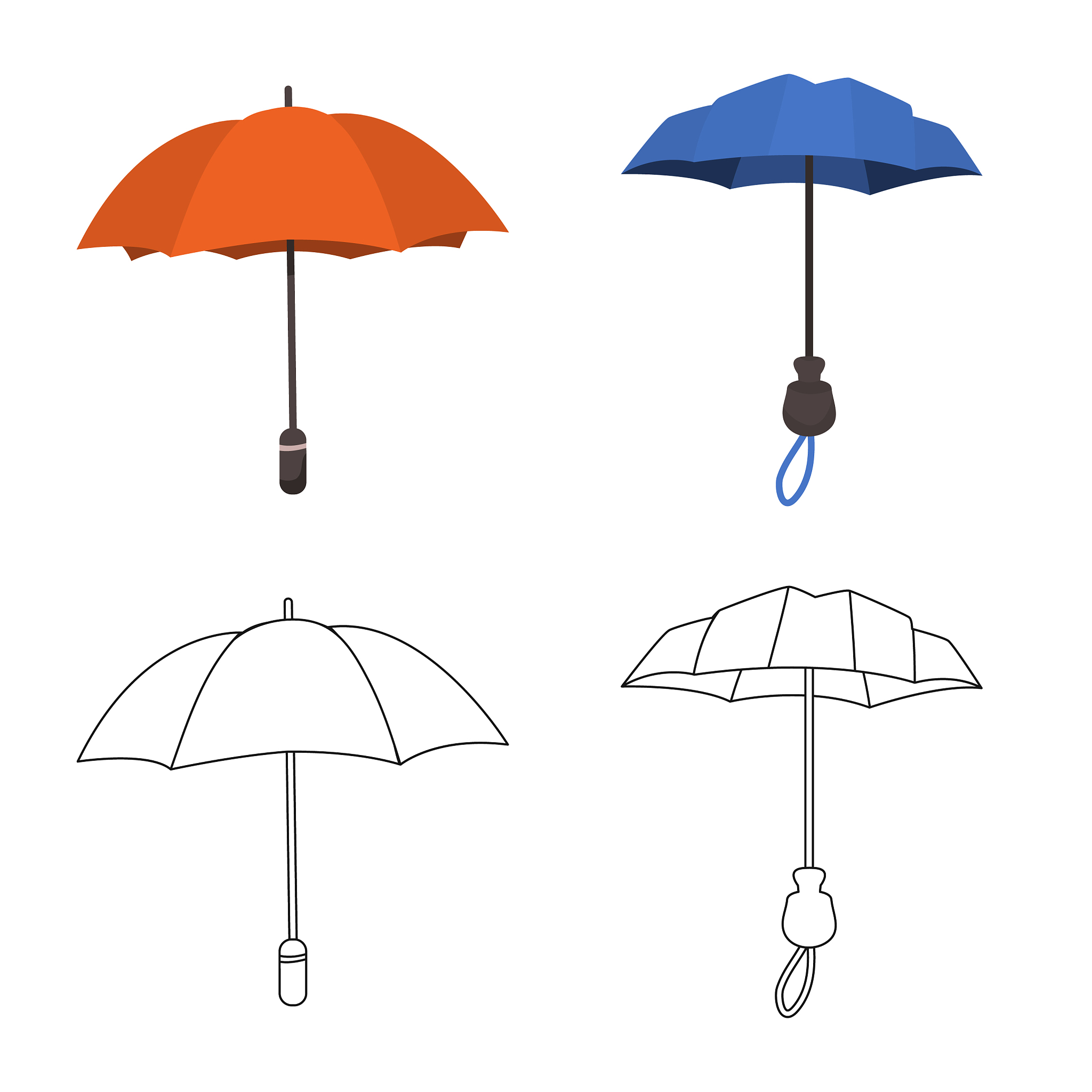 2022年江西中医药大学保险学健康保险专业招生