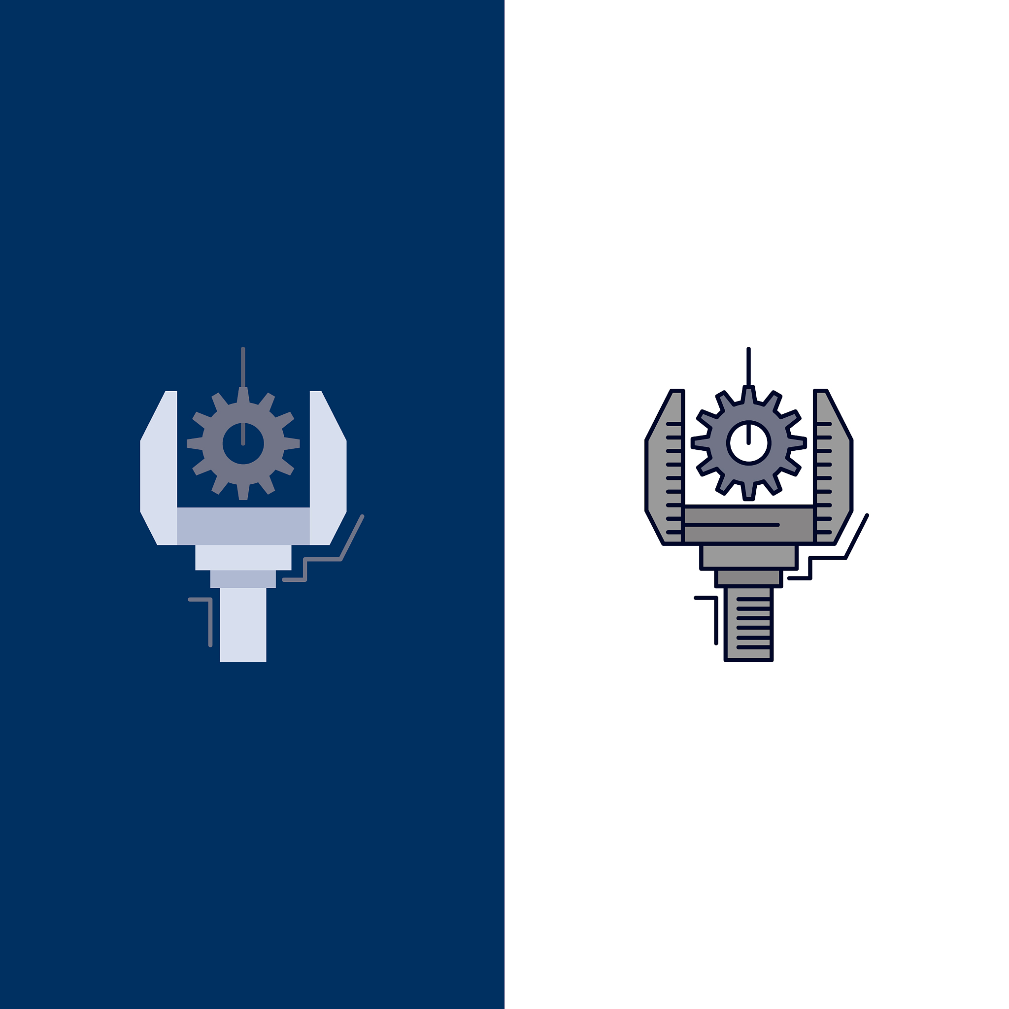 2022山西工业管理学校招生专业有哪些