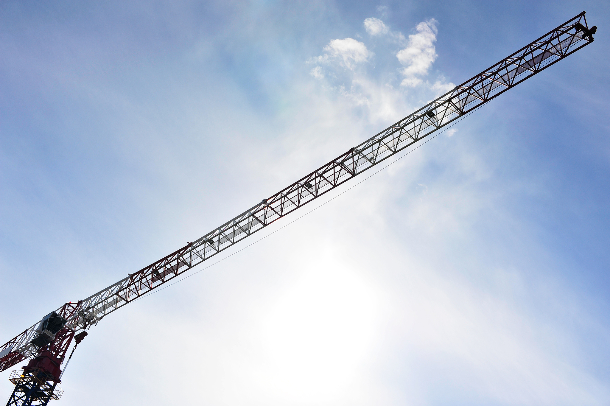 石家庄新铁轨道交通中专学校有哪些专业？热门专业解读