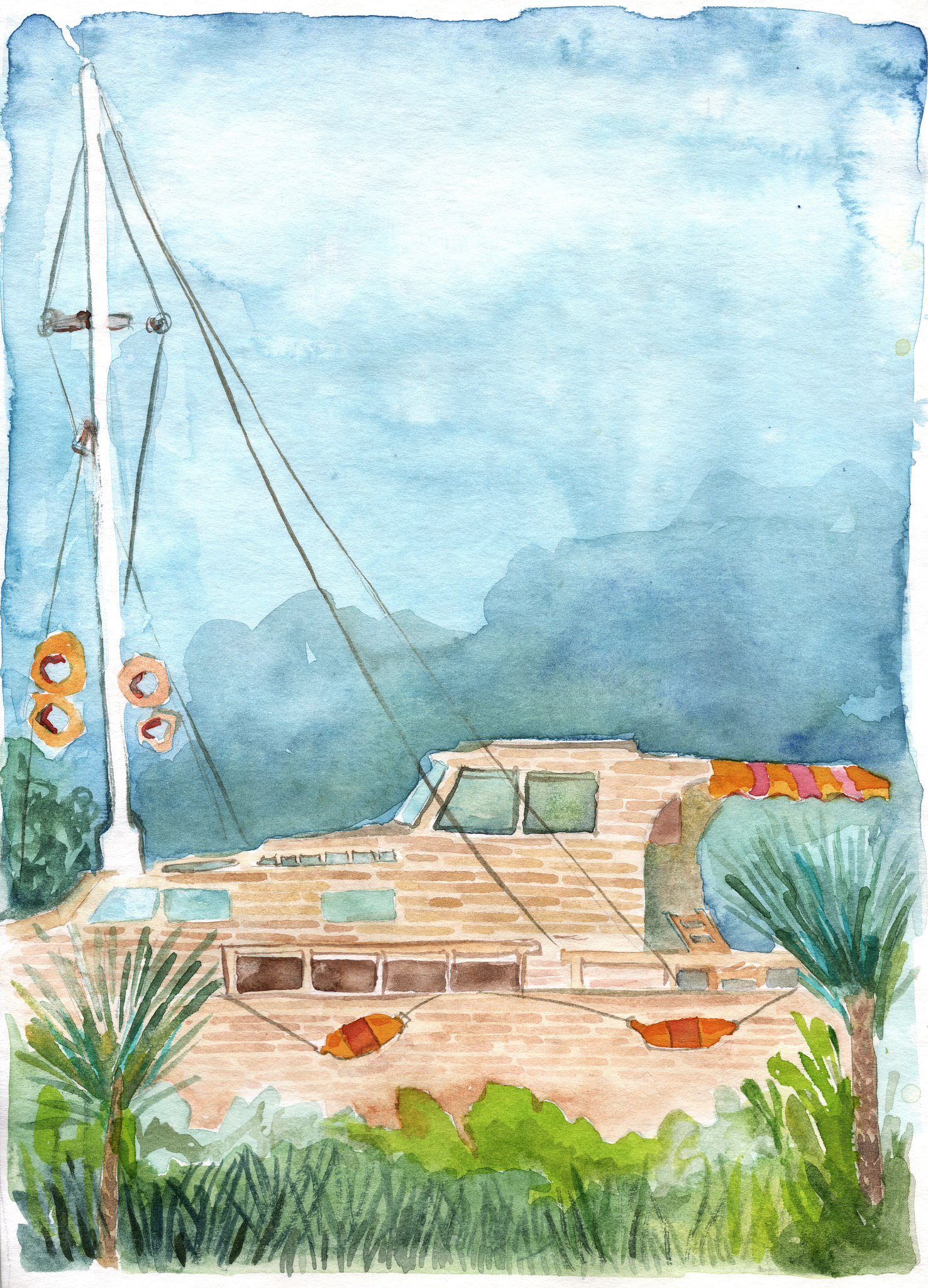 初二美术教学计划 - 培养学生的艺术创造力与审美能力