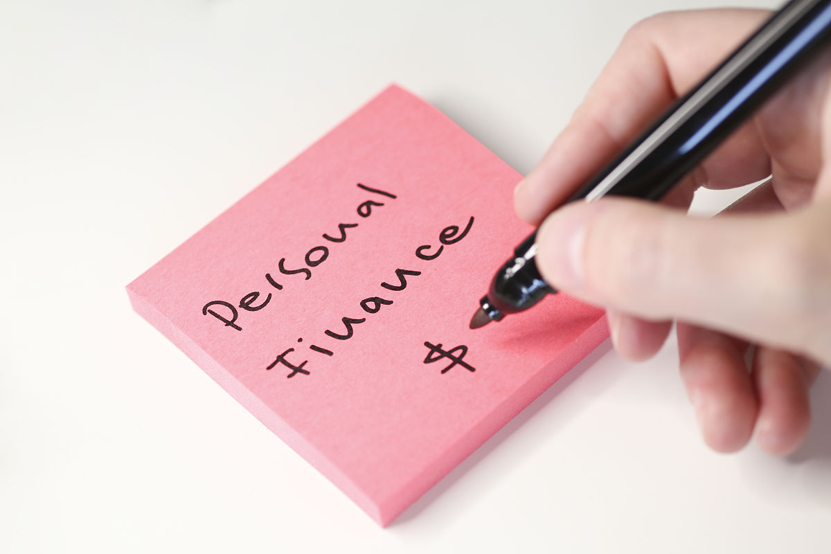 论文格式指南：从标题页到参考文献