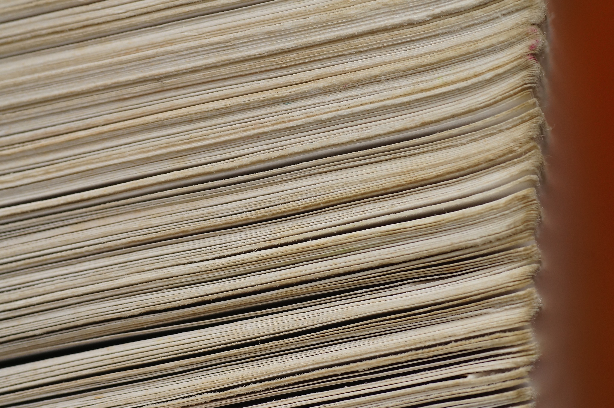 木材买卖合同协议 - 免费模板下载