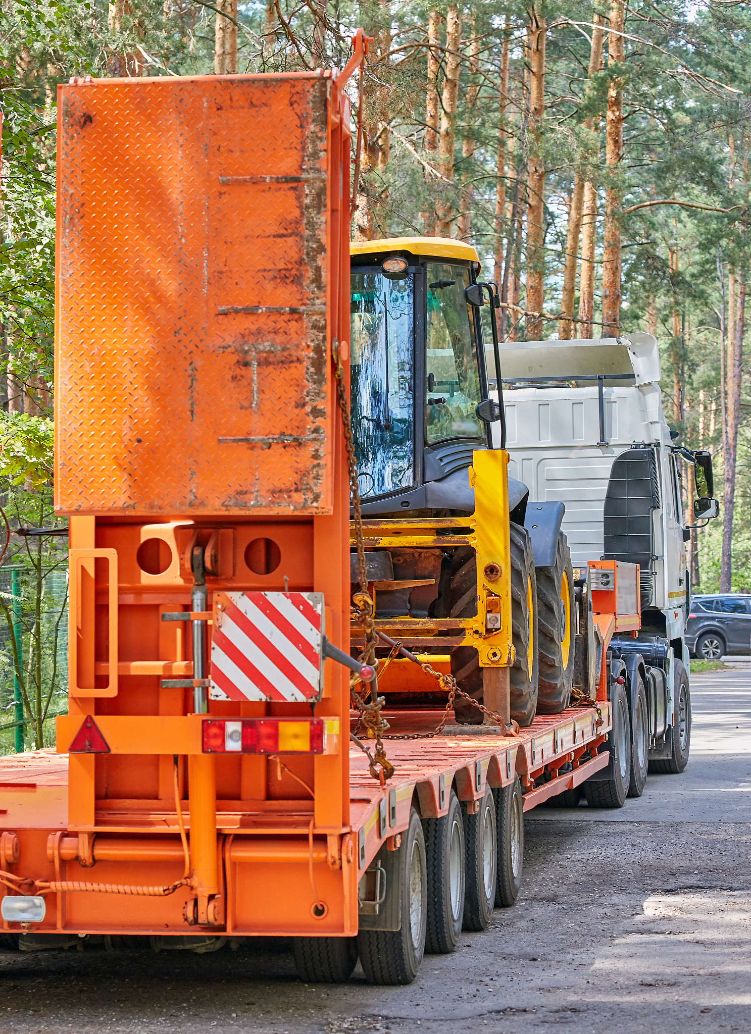 45米货车下长破挂低挡到至发动机熄火45米货车下长破挂低挡到至发动机熄火怎么办