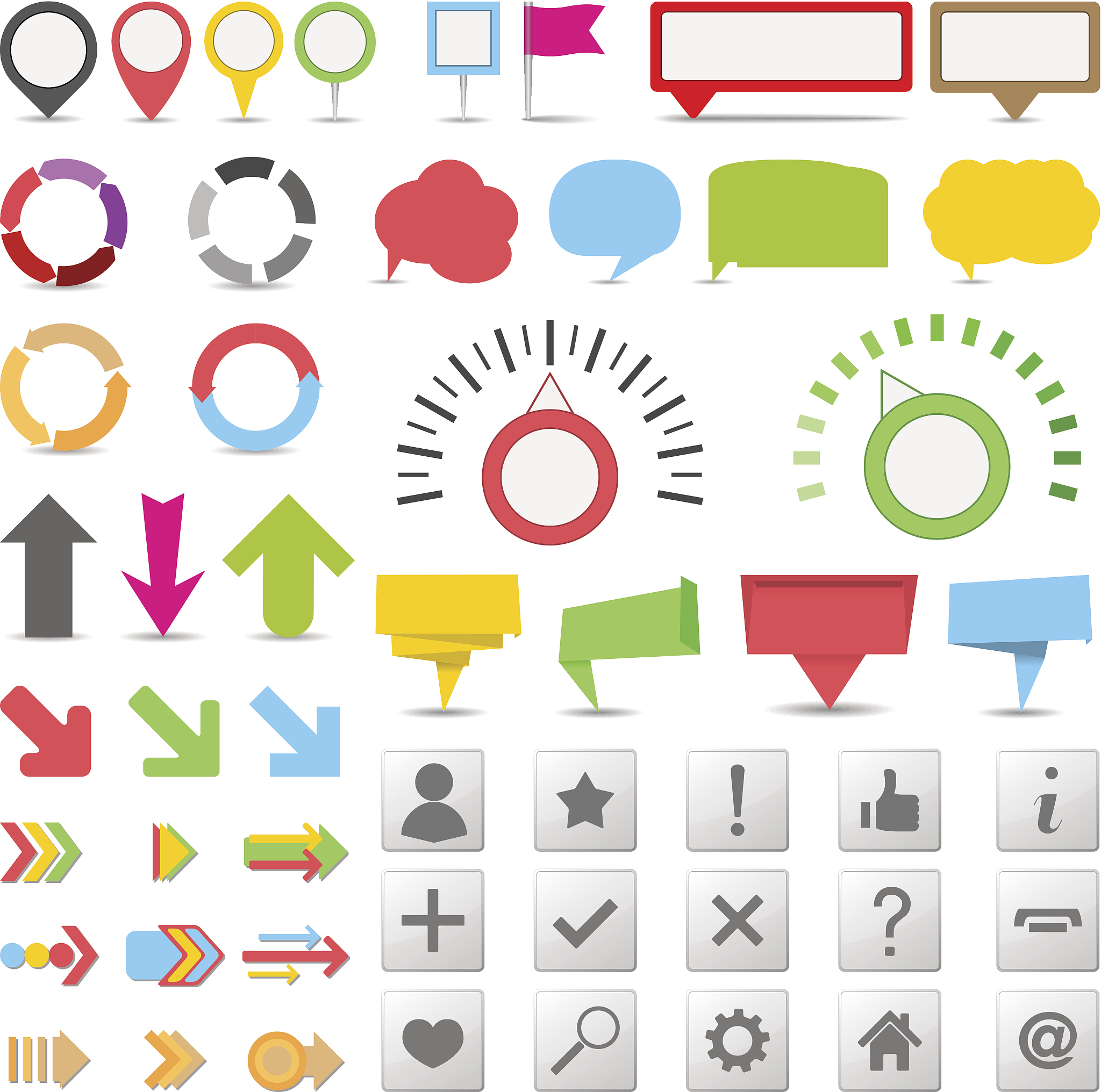 化学方程式解读：如何读懂化学反应的符号语言